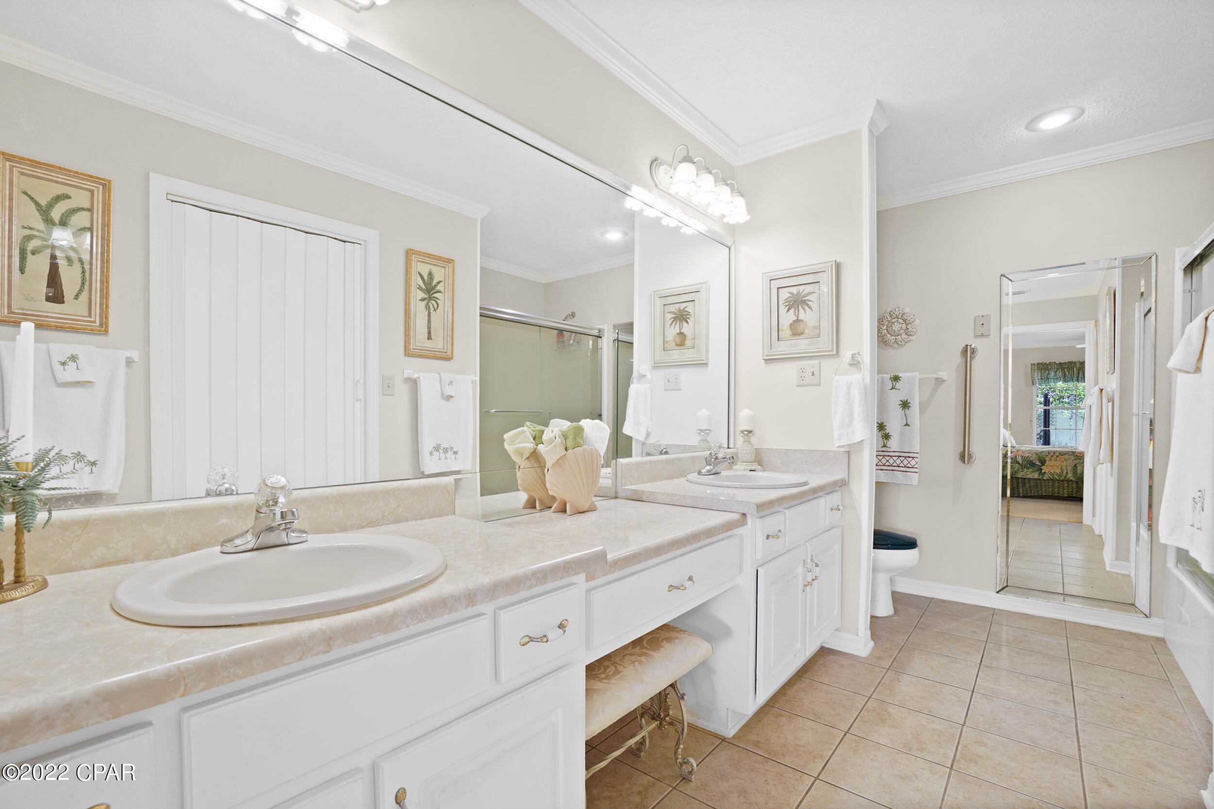 Bahama Heights - Residential