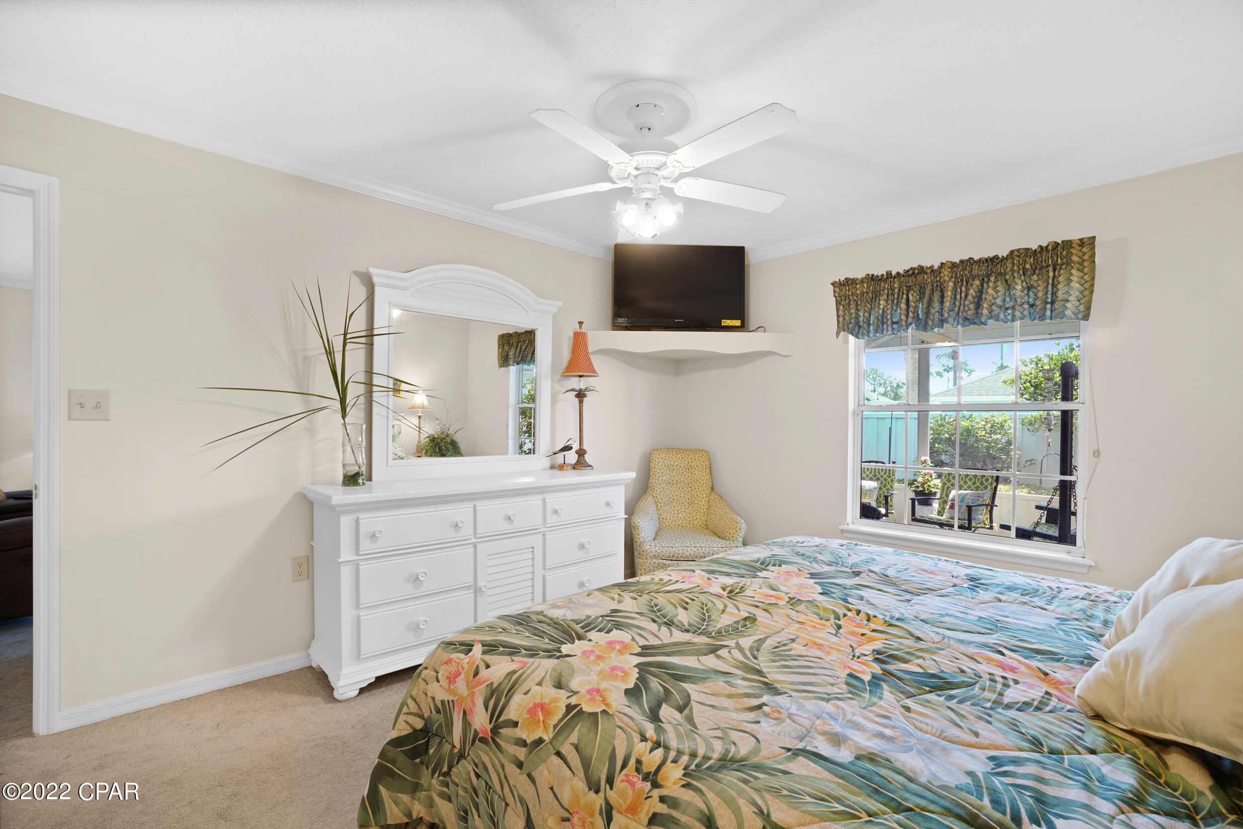 Bahama Heights - Residential