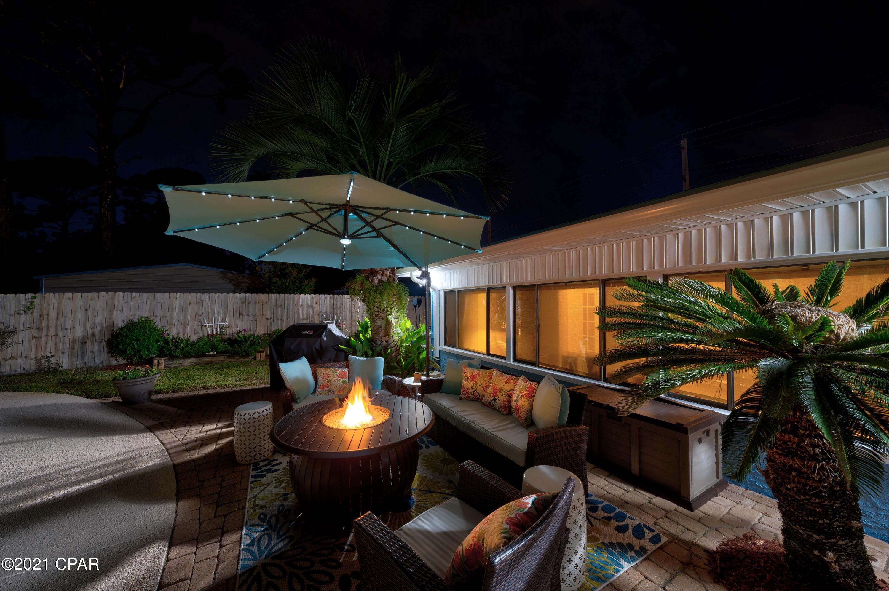 Lagoon Heights - Residential