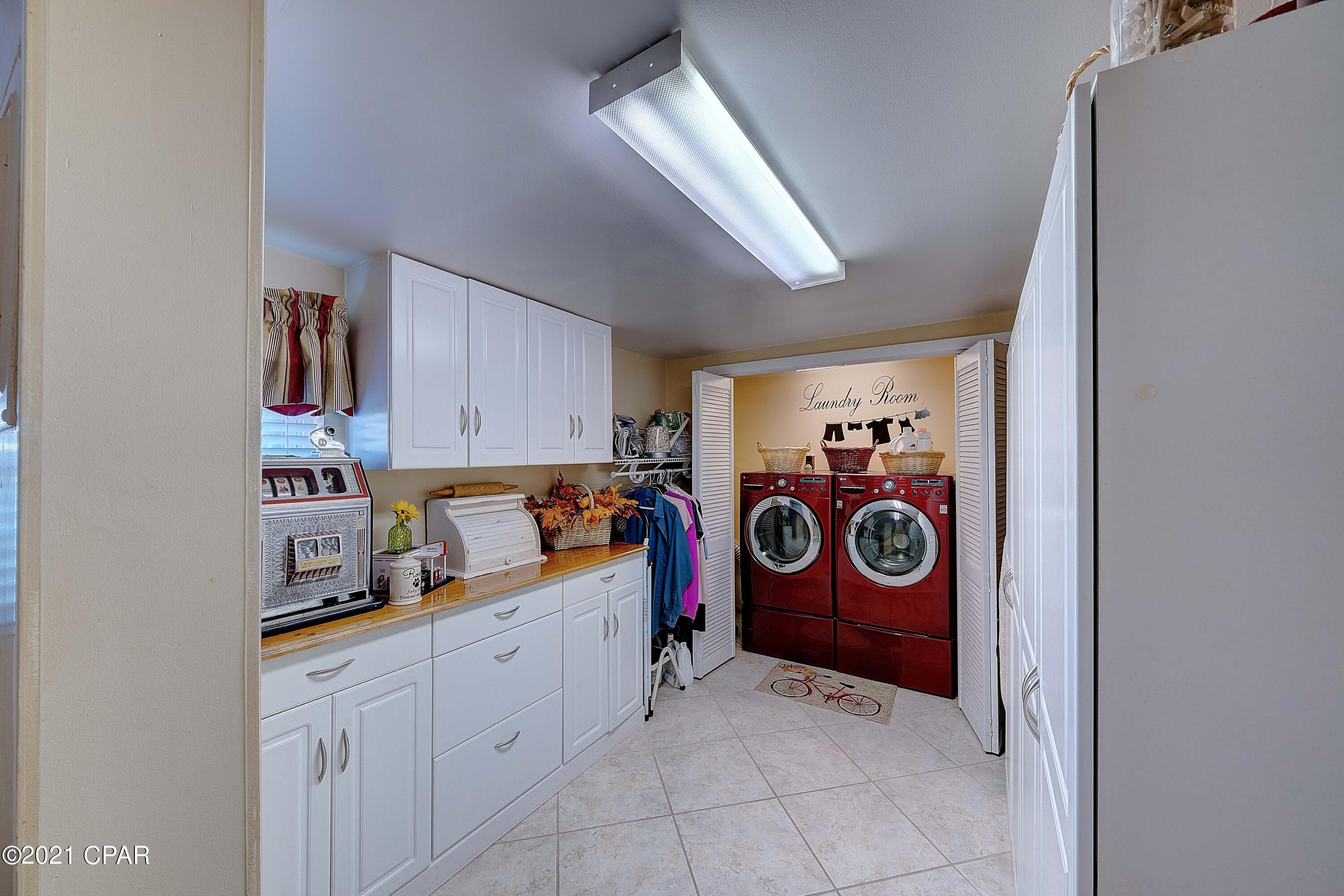 Lagoon Heights - Residential