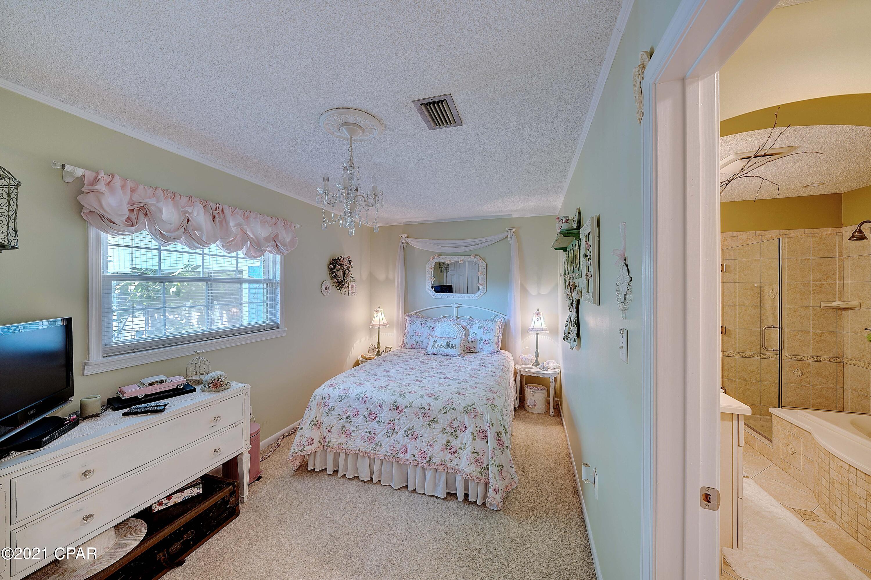 Lagoon Heights - Residential