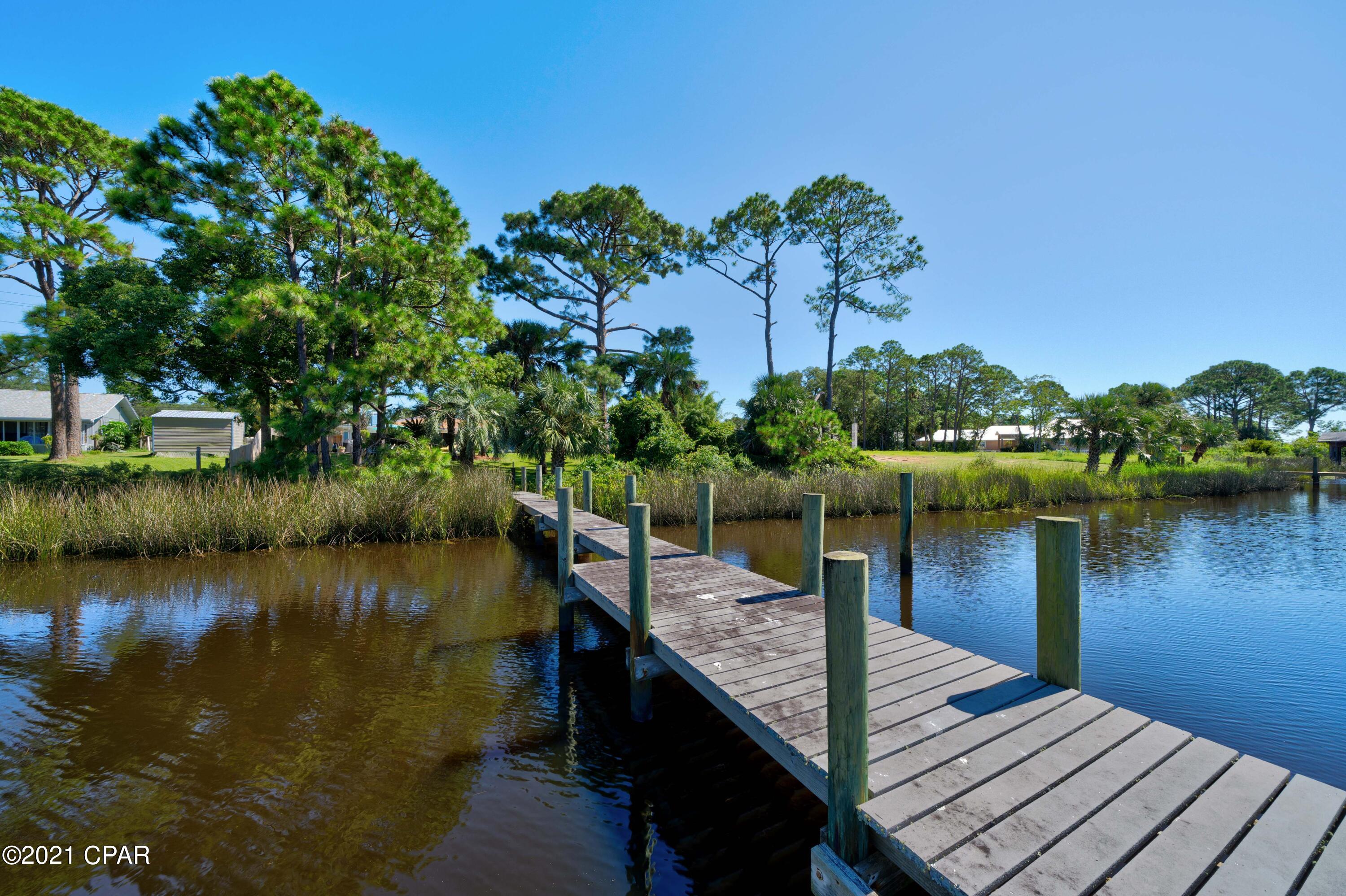 Lagoon Heights - Residential