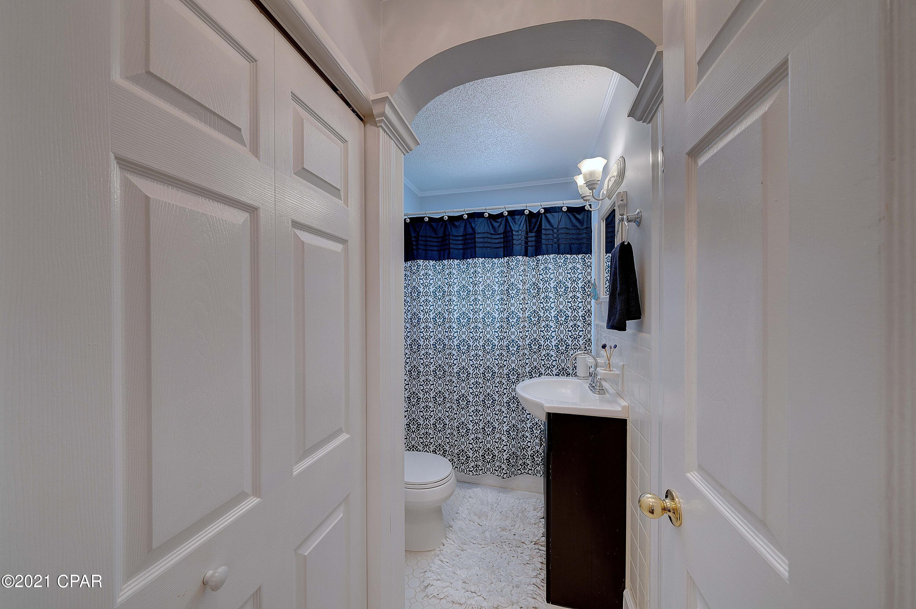 Lagoon Heights - Residential