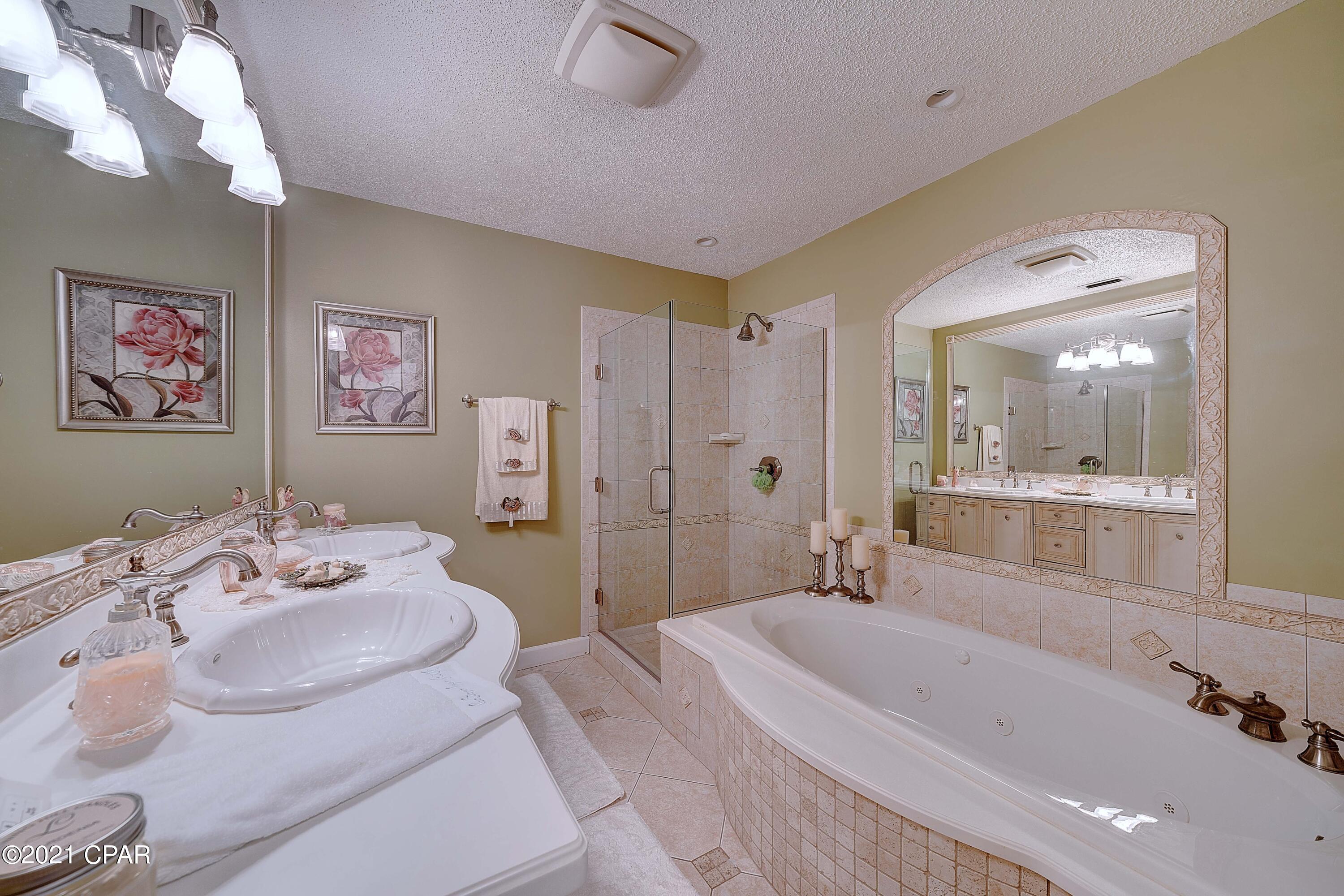 Lagoon Heights - Residential