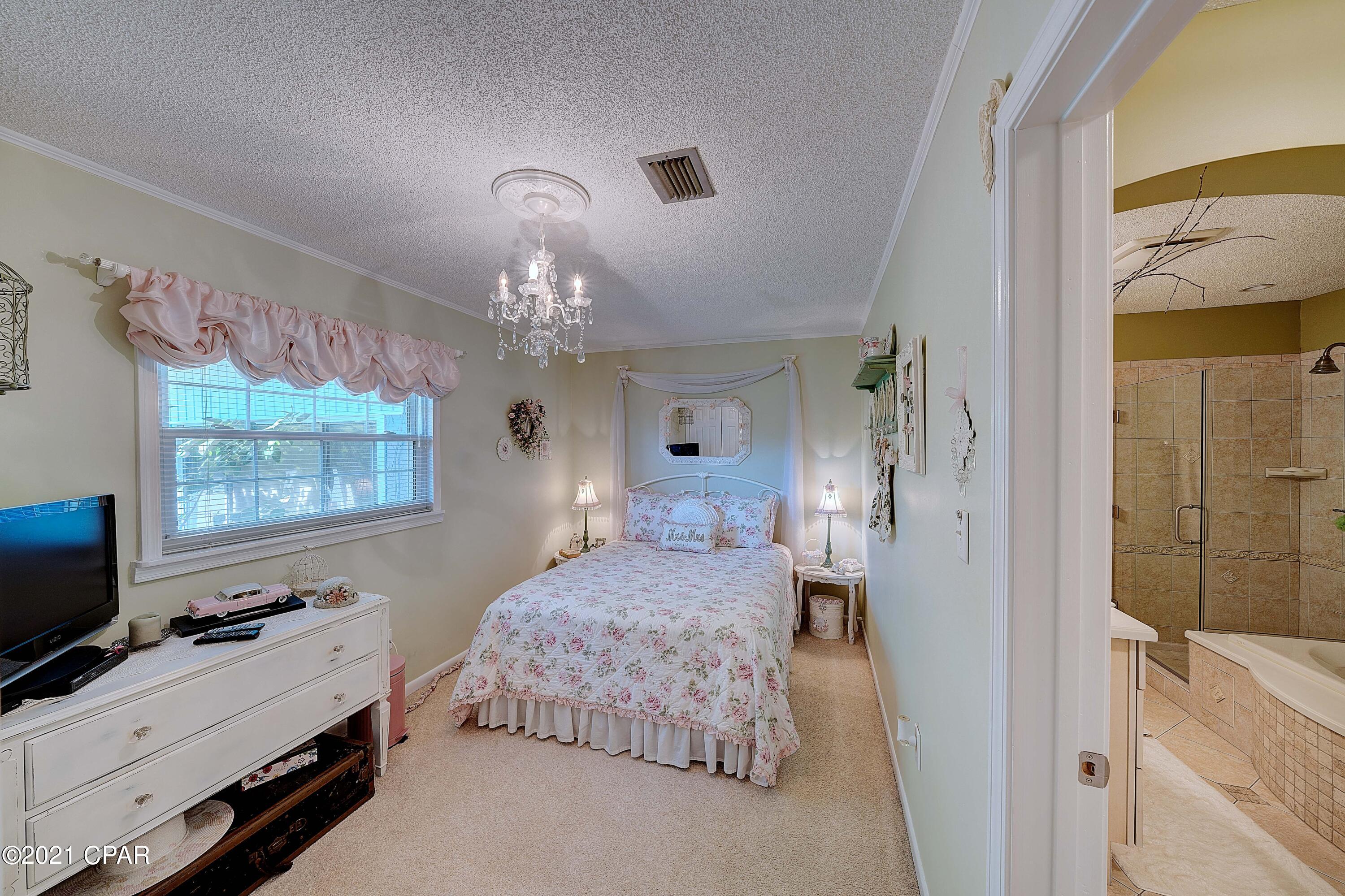 Lagoon Heights - Residential