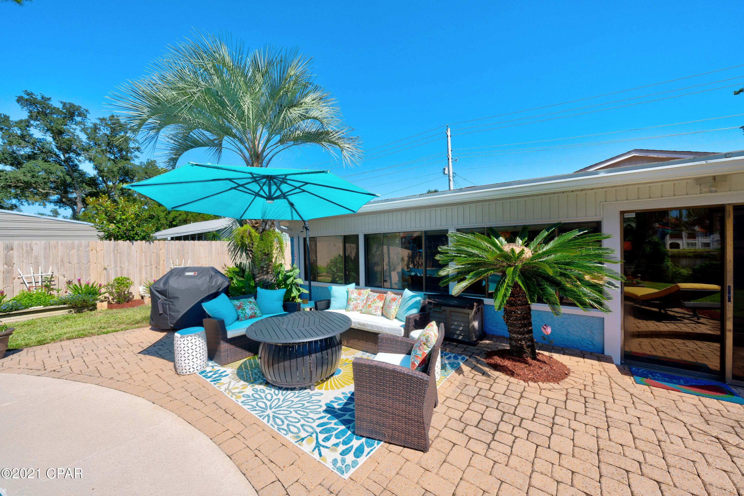 Lagoon Heights - Residential