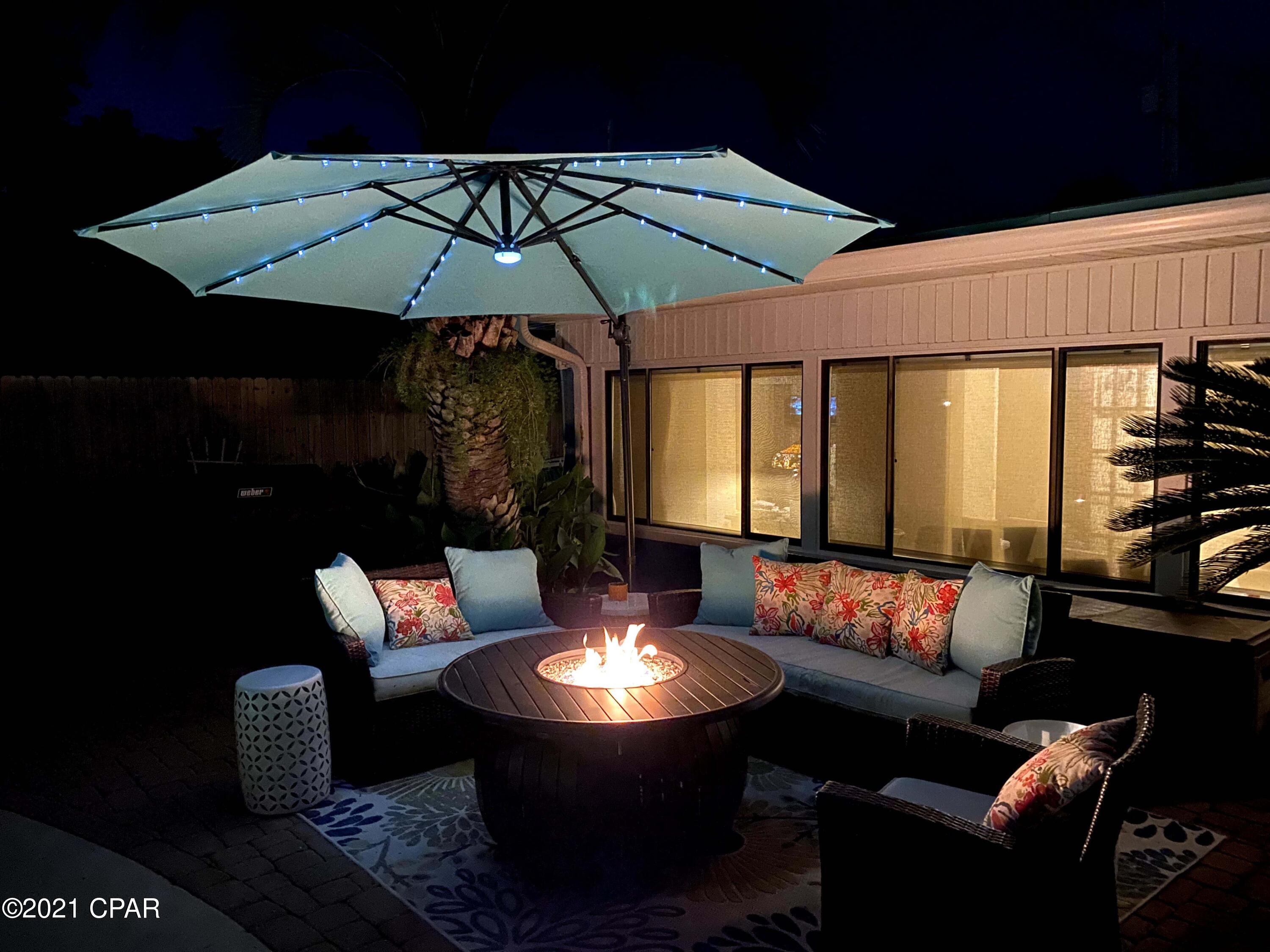 Lagoon Heights - Residential