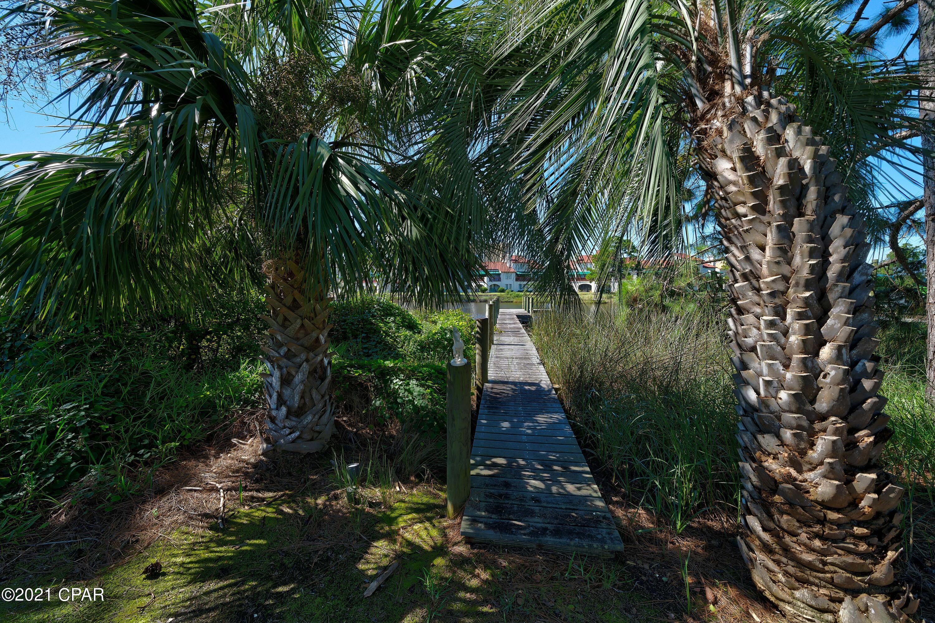 Lagoon Heights - Residential