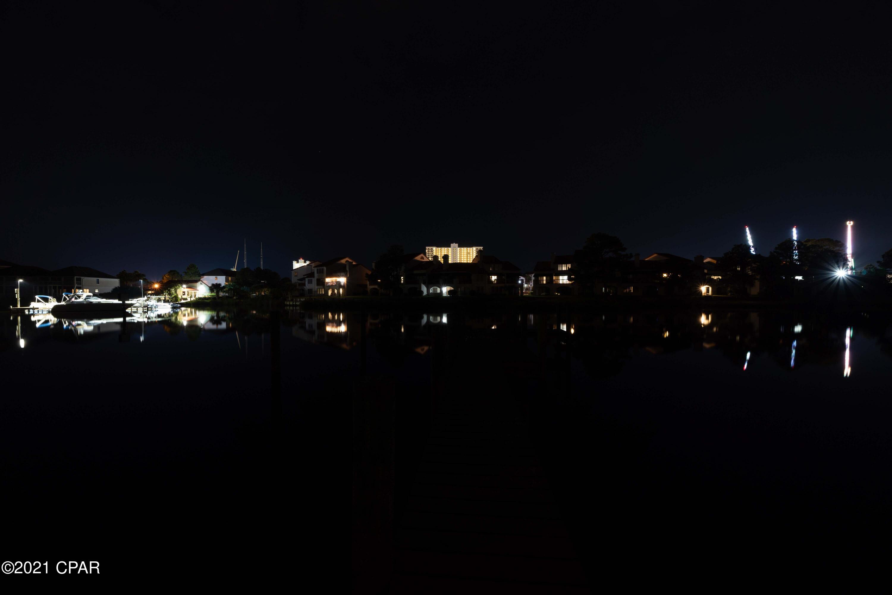 Lagoon Heights - Residential