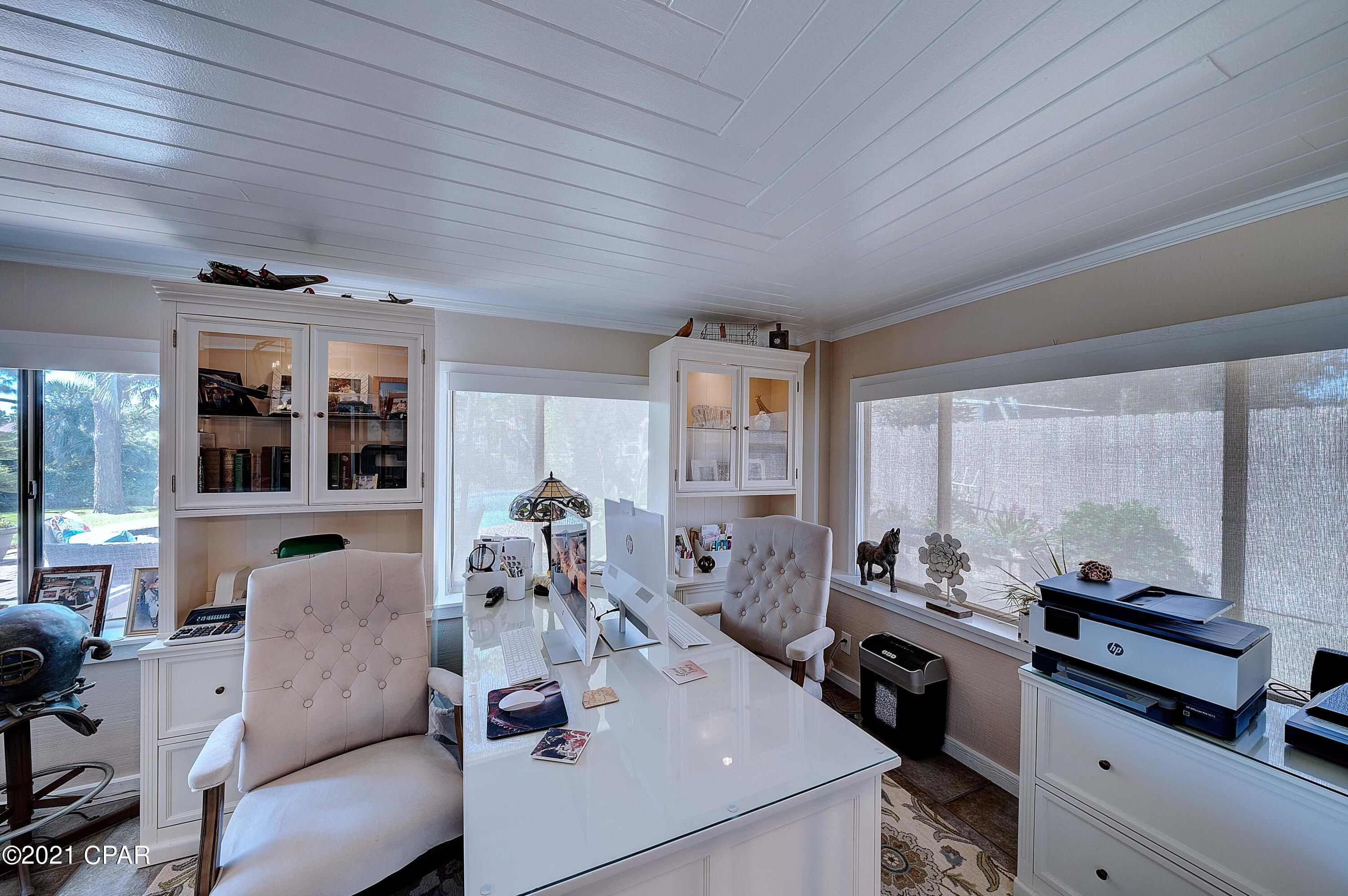 Lagoon Heights - Residential