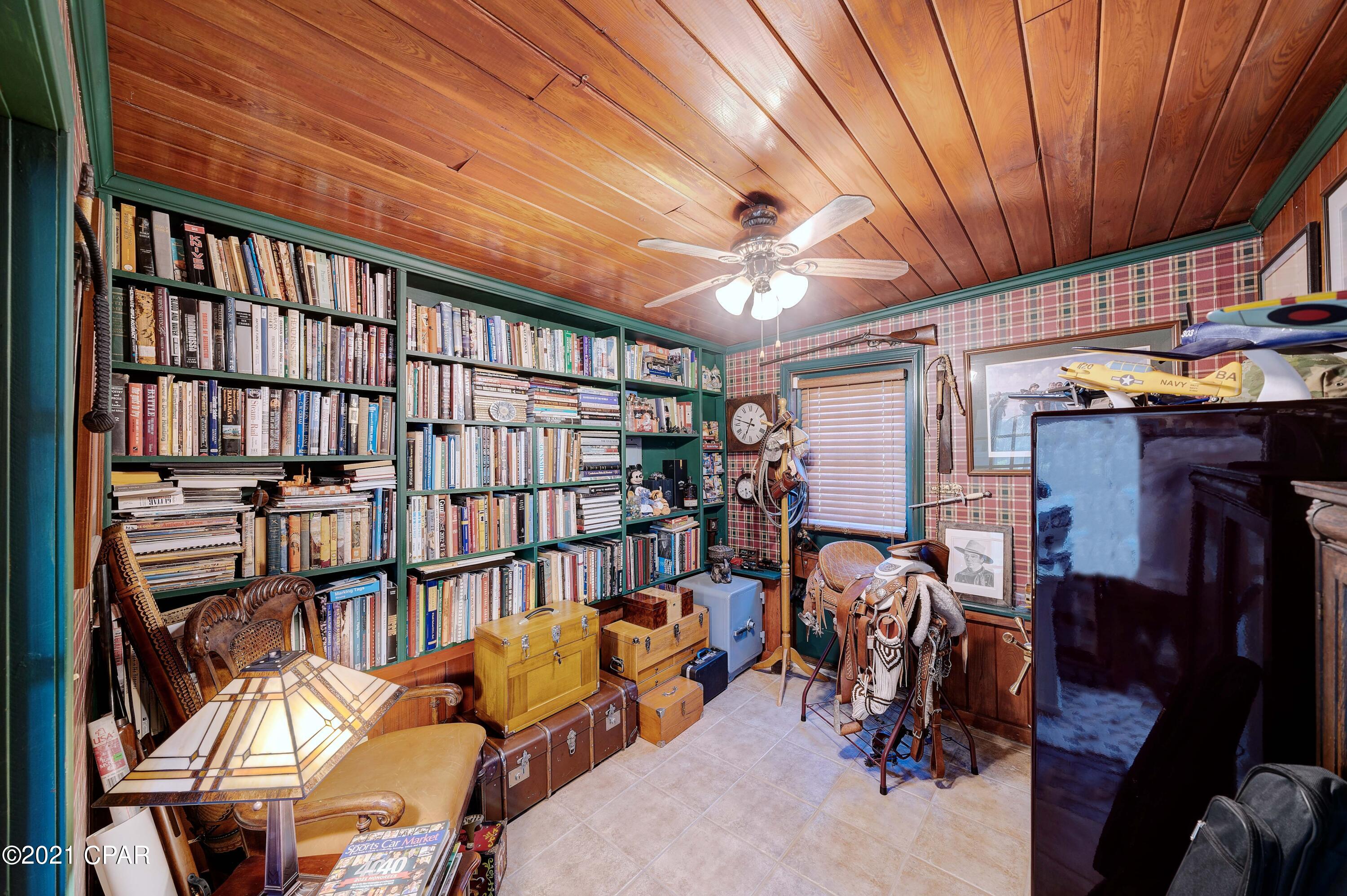 Lagoon Heights - Residential