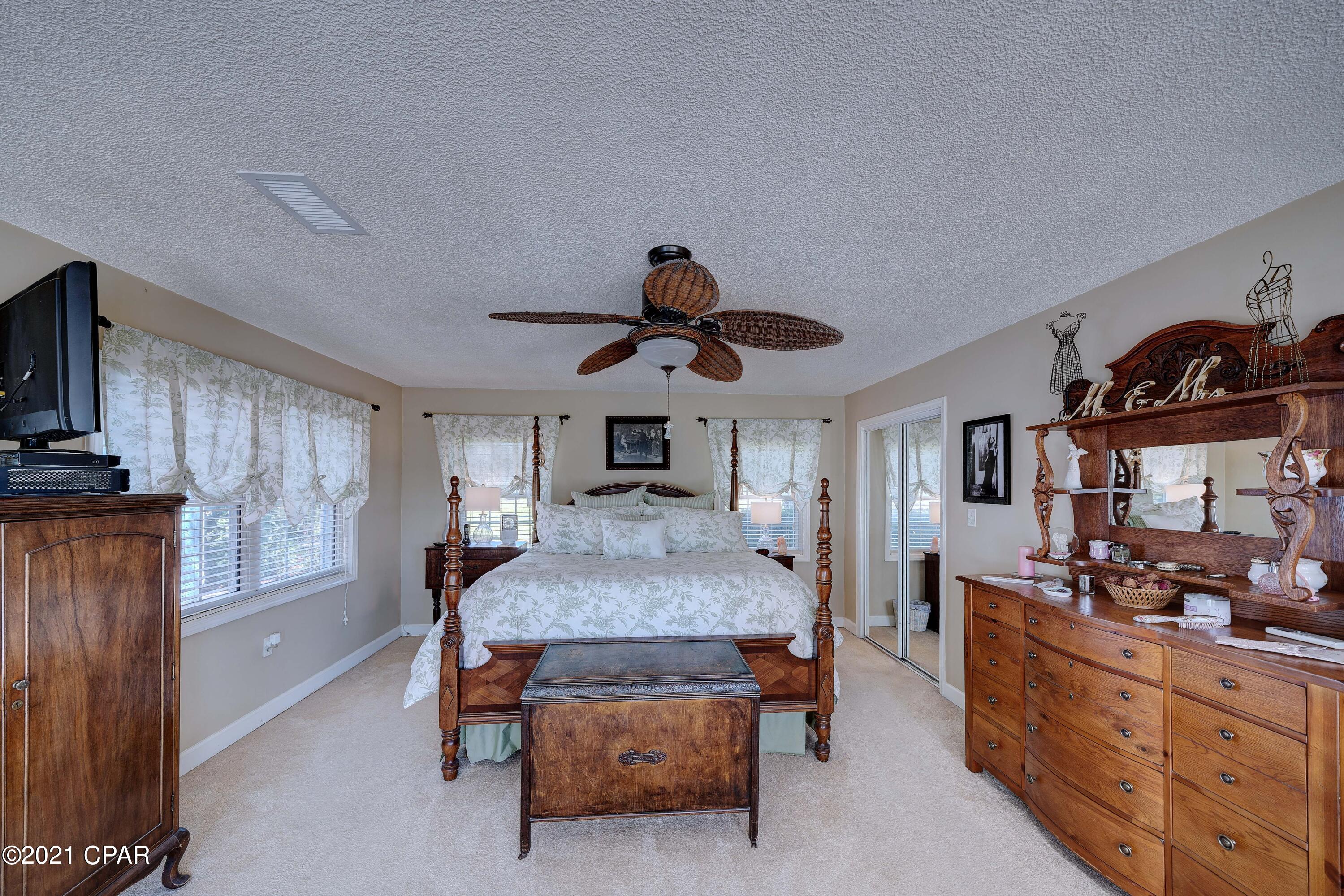 Lagoon Heights - Residential