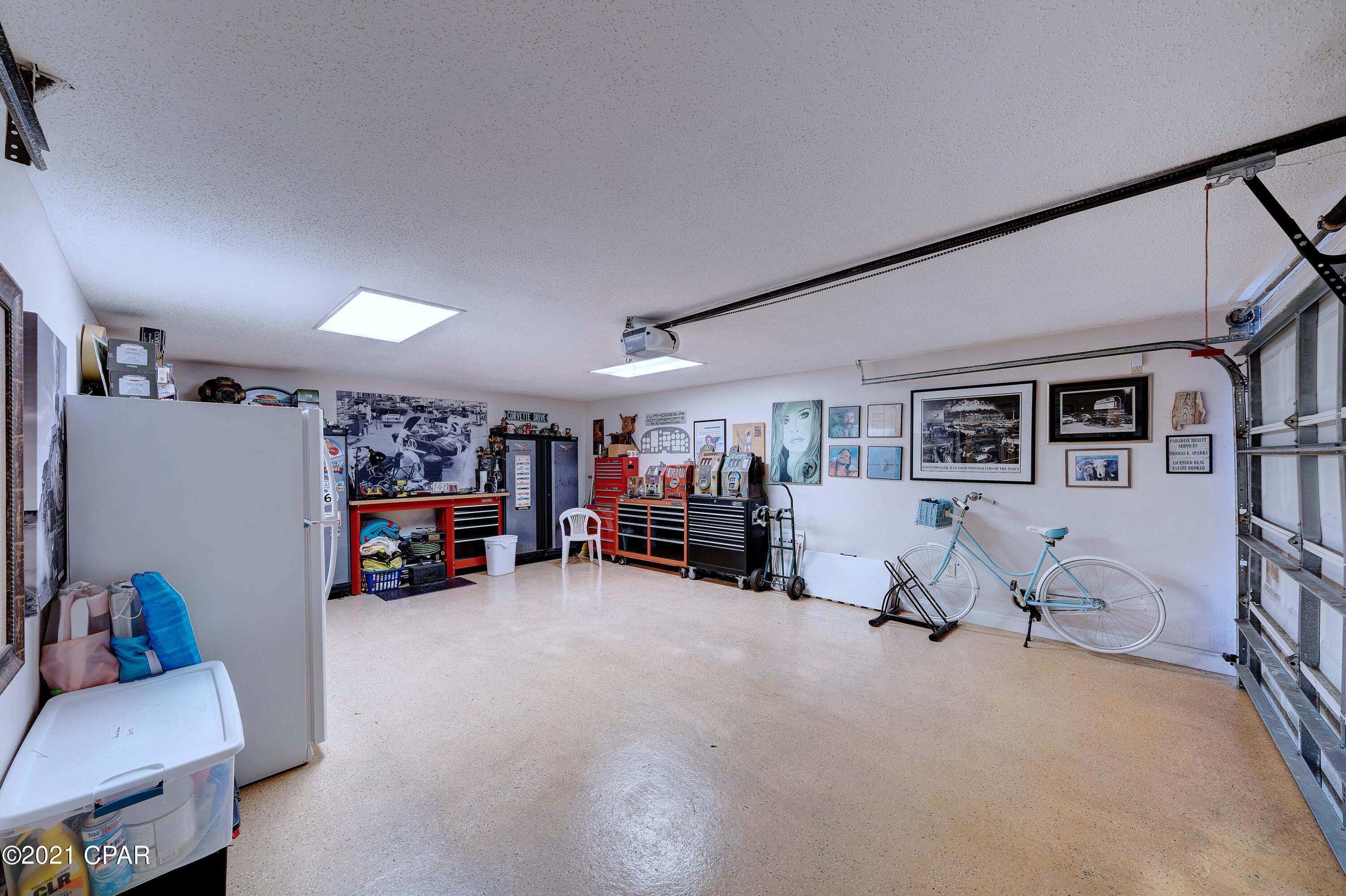 Lagoon Heights - Residential