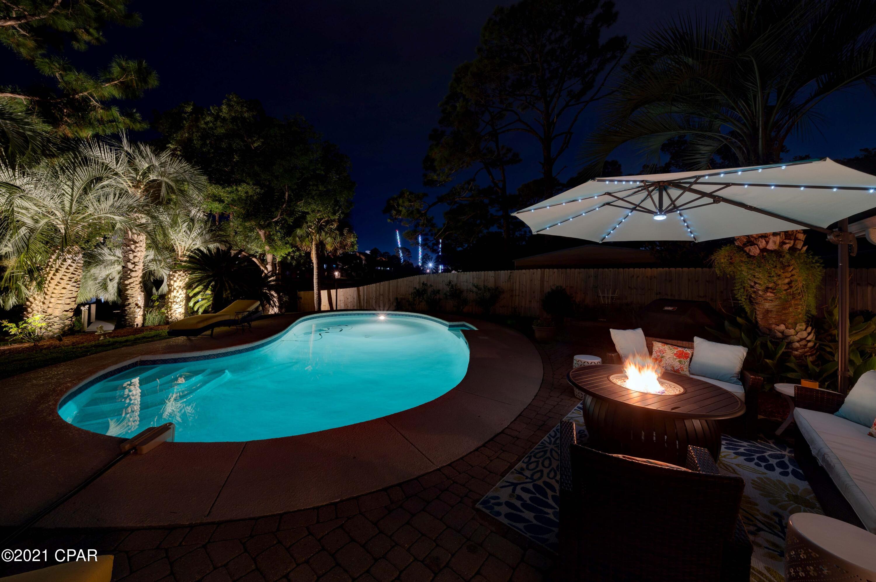 Lagoon Heights - Residential