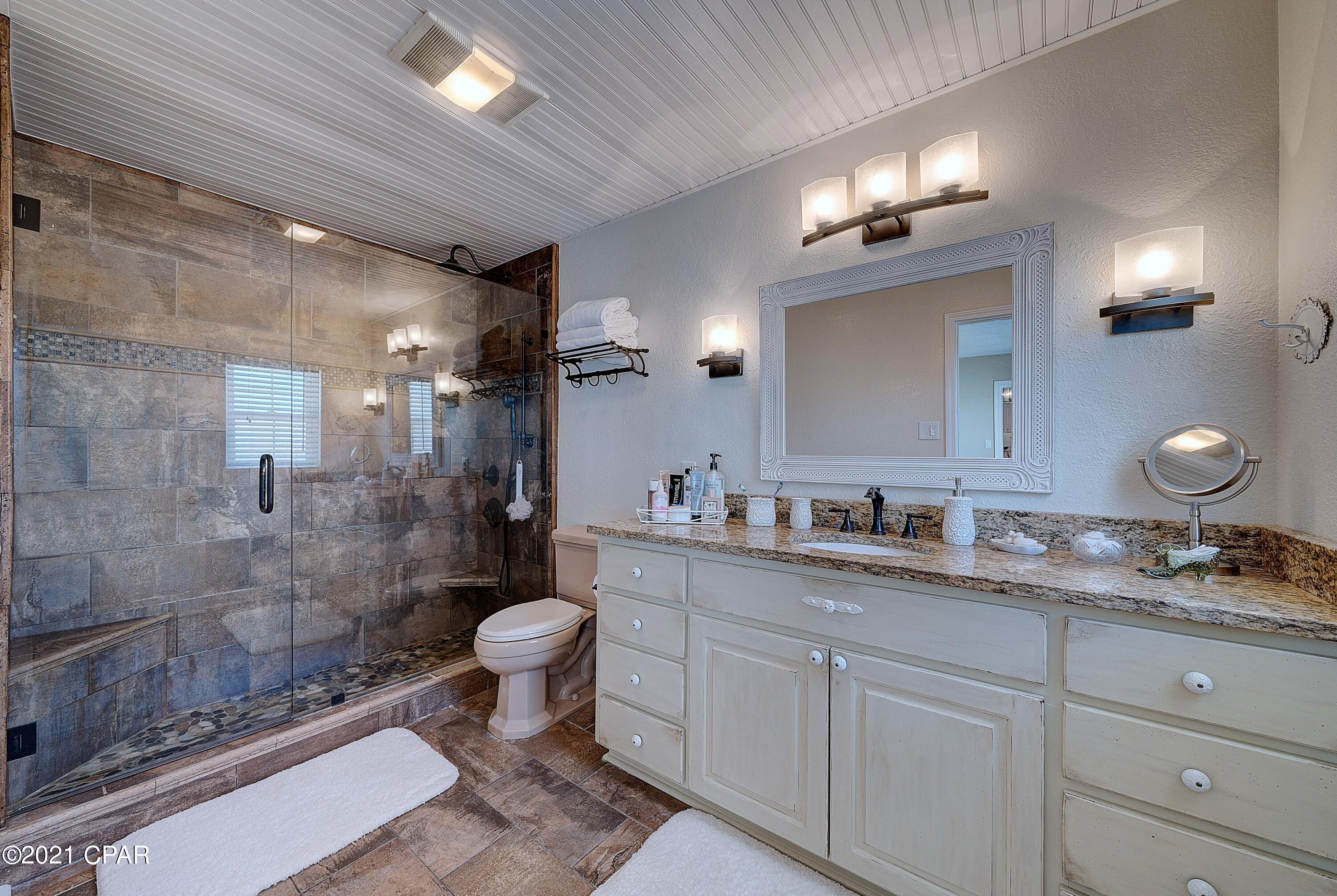 Lagoon Heights - Residential