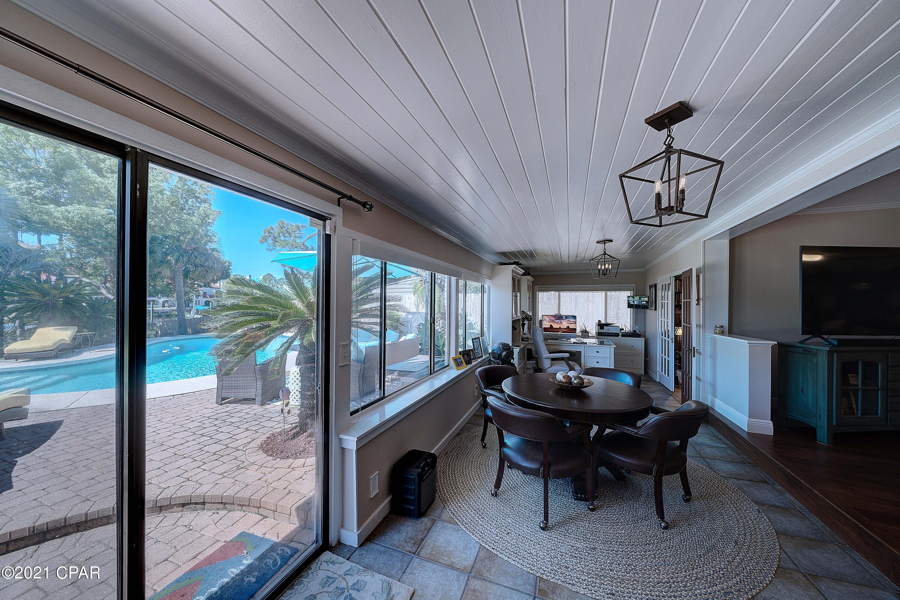 Lagoon Heights - Residential