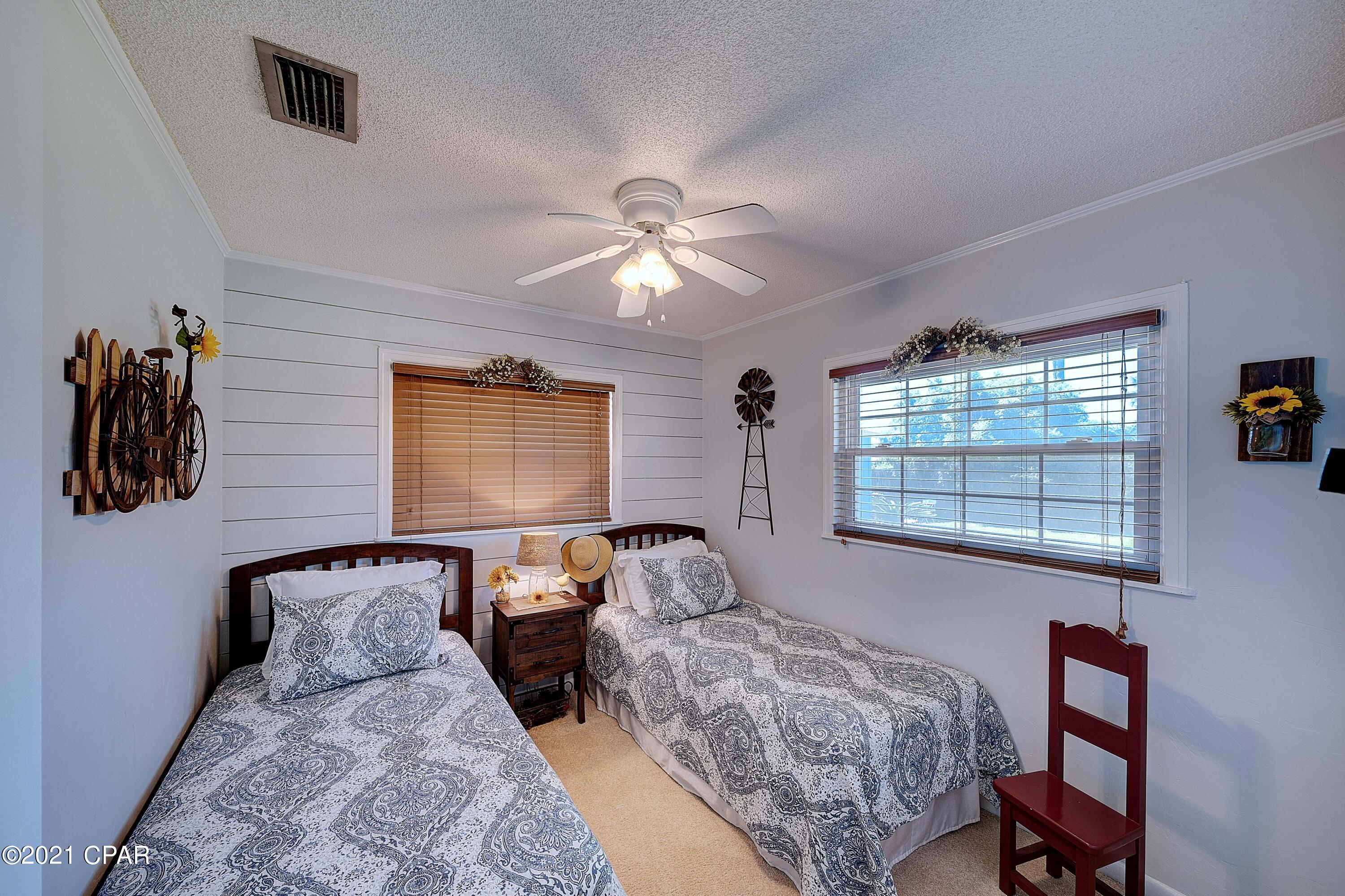 Lagoon Heights - Residential