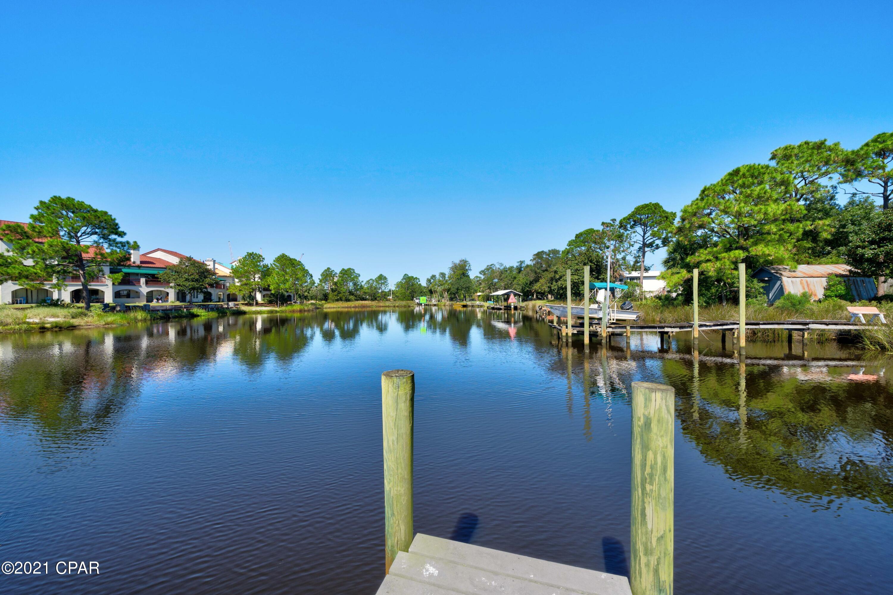 Lagoon Heights - Residential