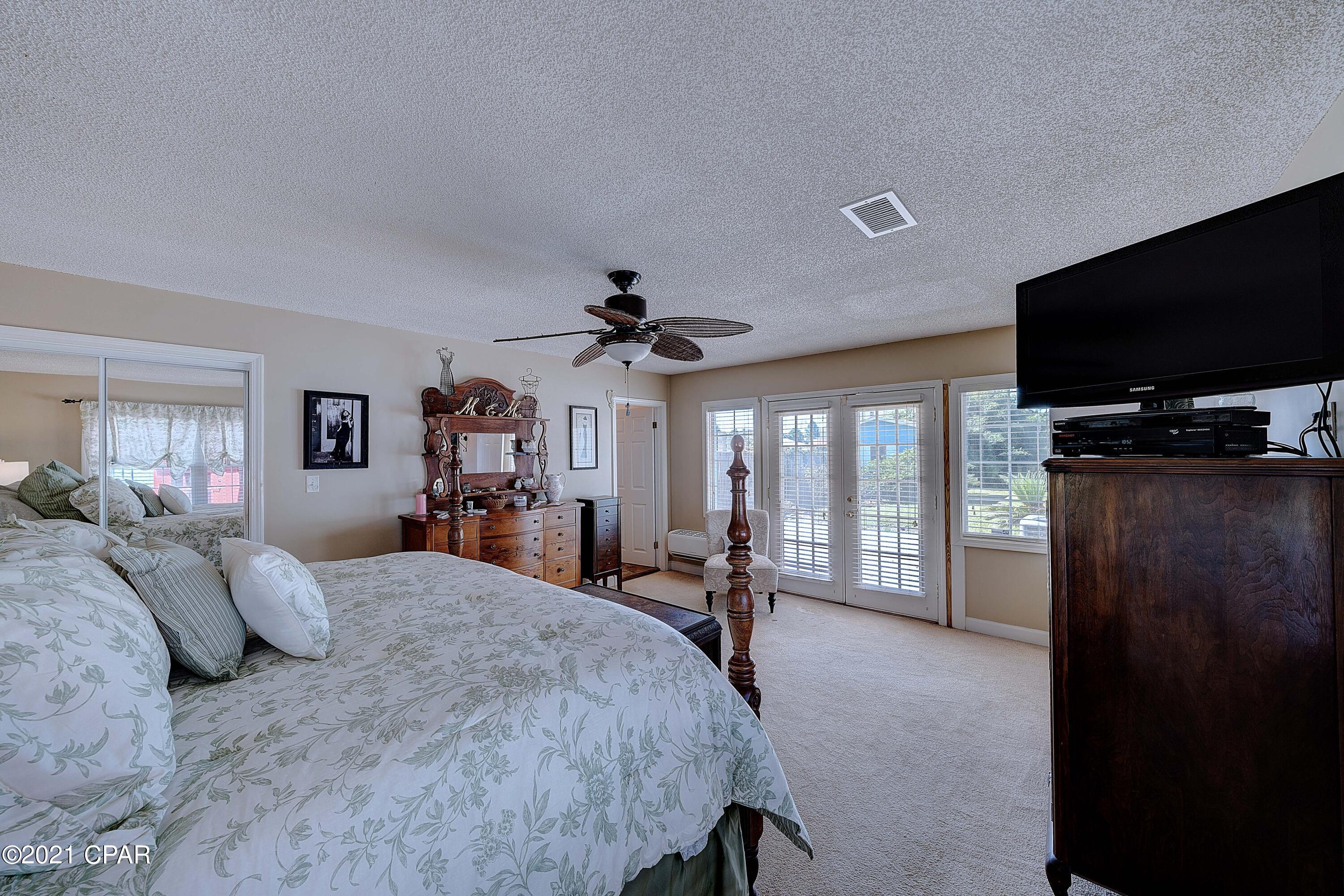 Lagoon Heights - Residential