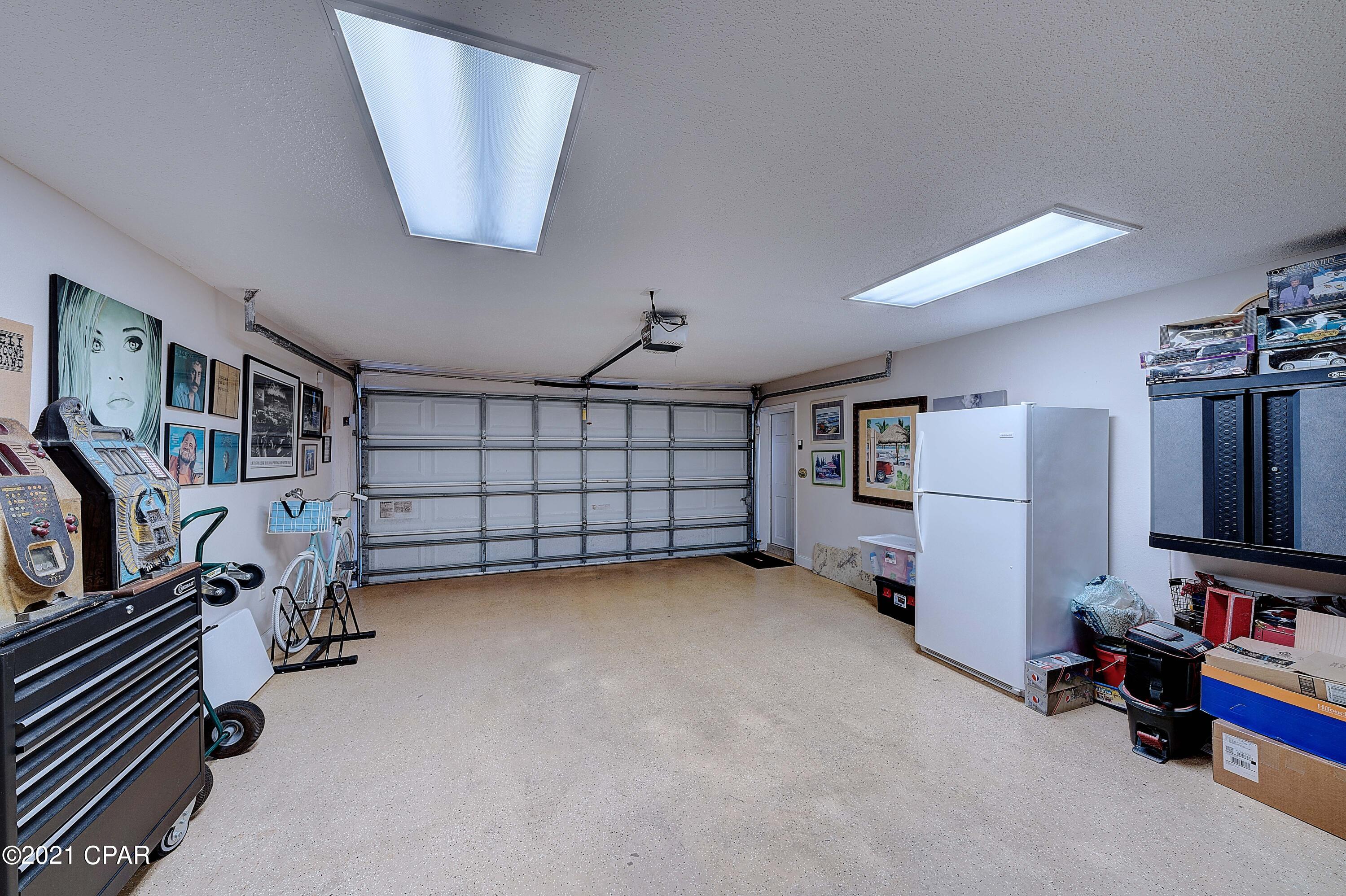 Lagoon Heights - Residential