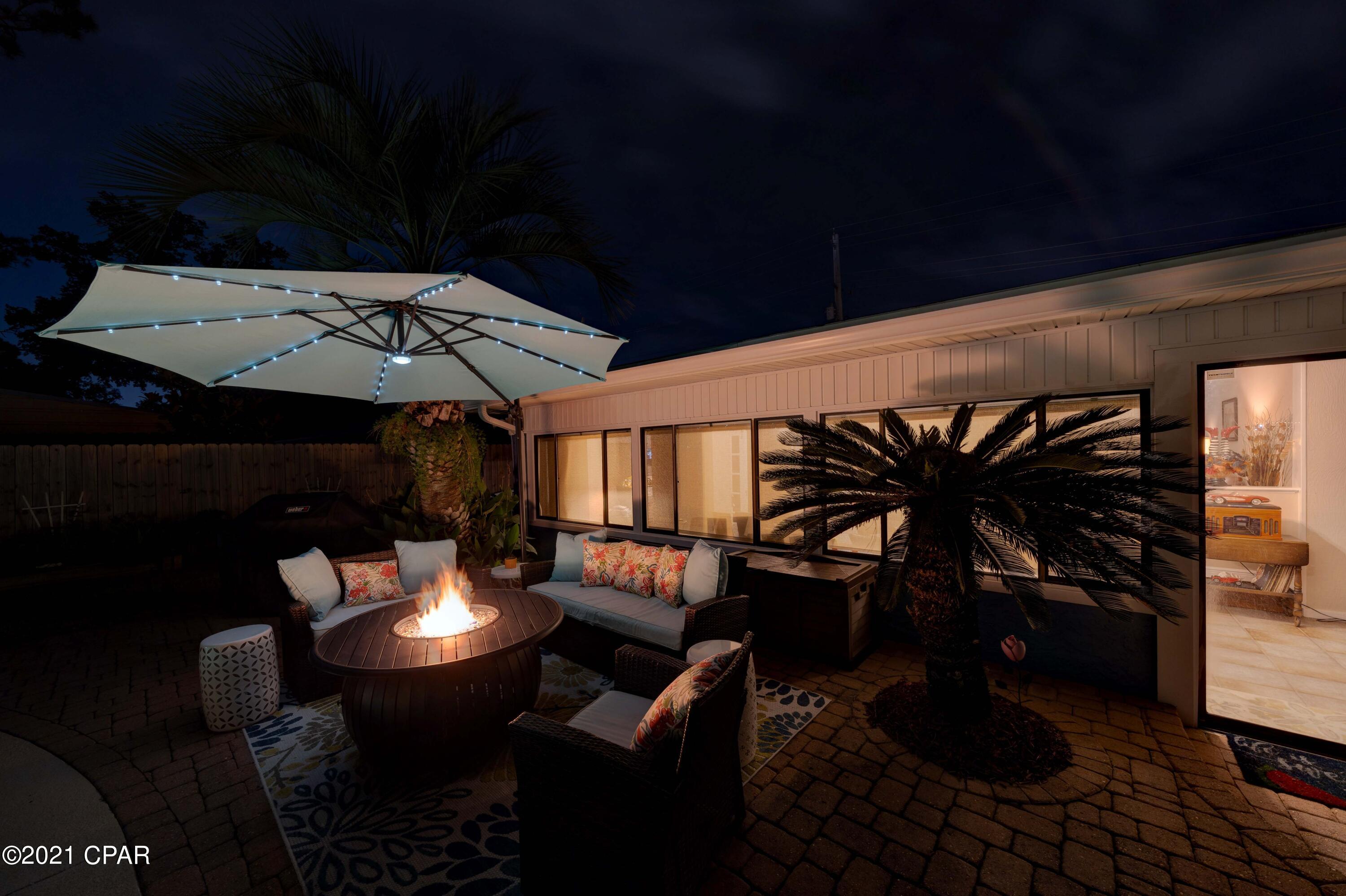 Lagoon Heights - Residential