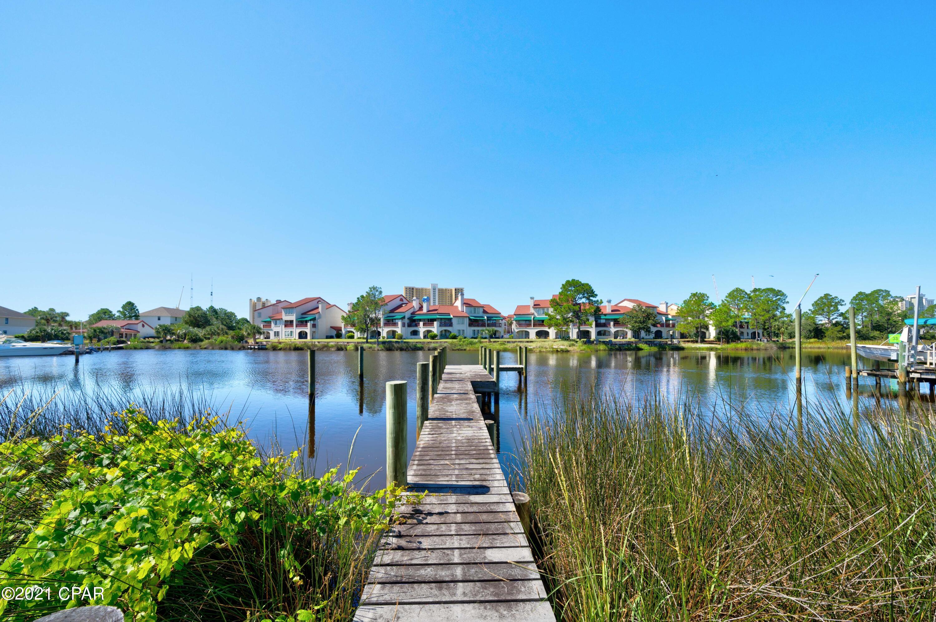 Lagoon Heights - Residential