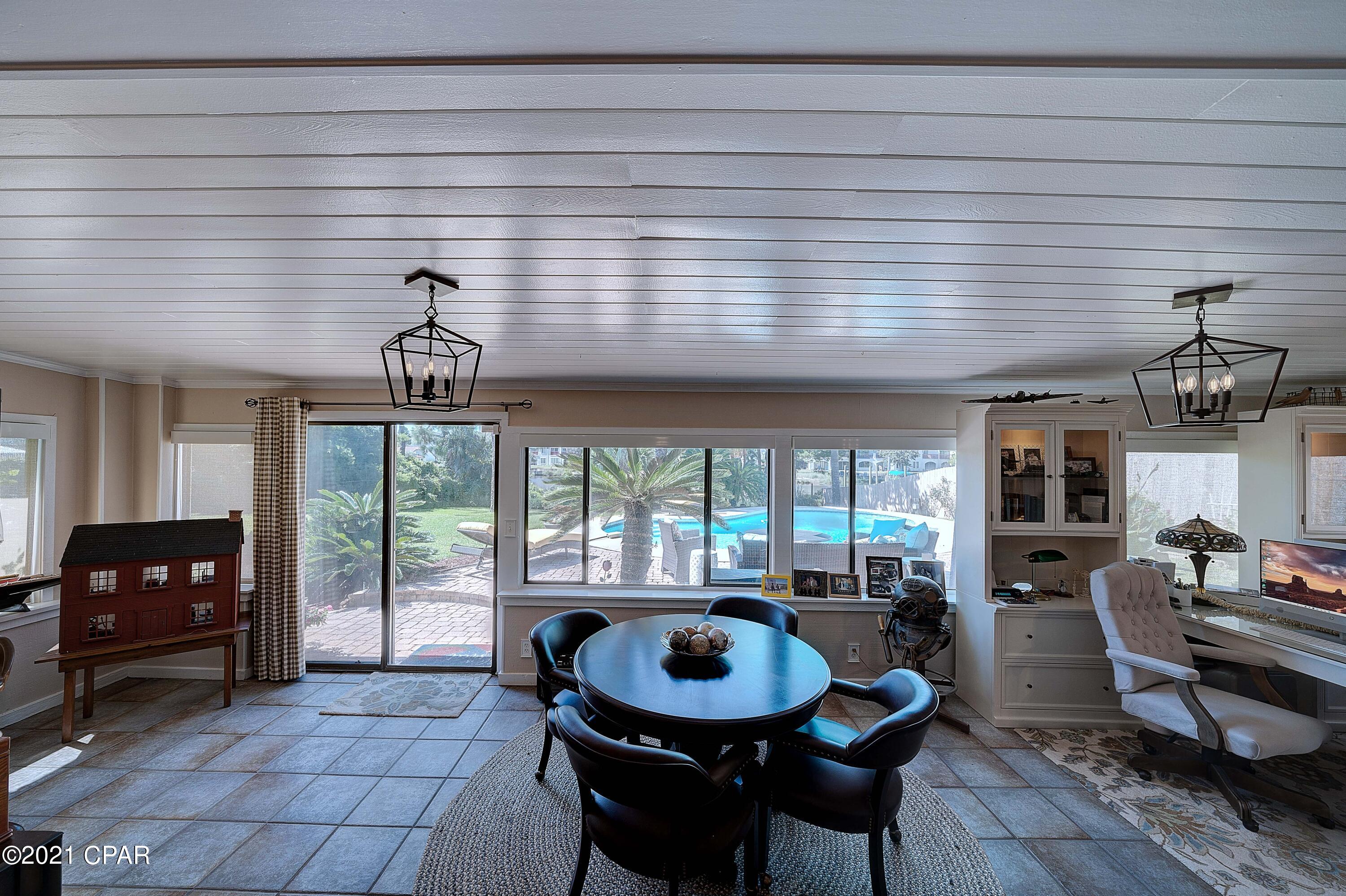 Lagoon Heights - Residential