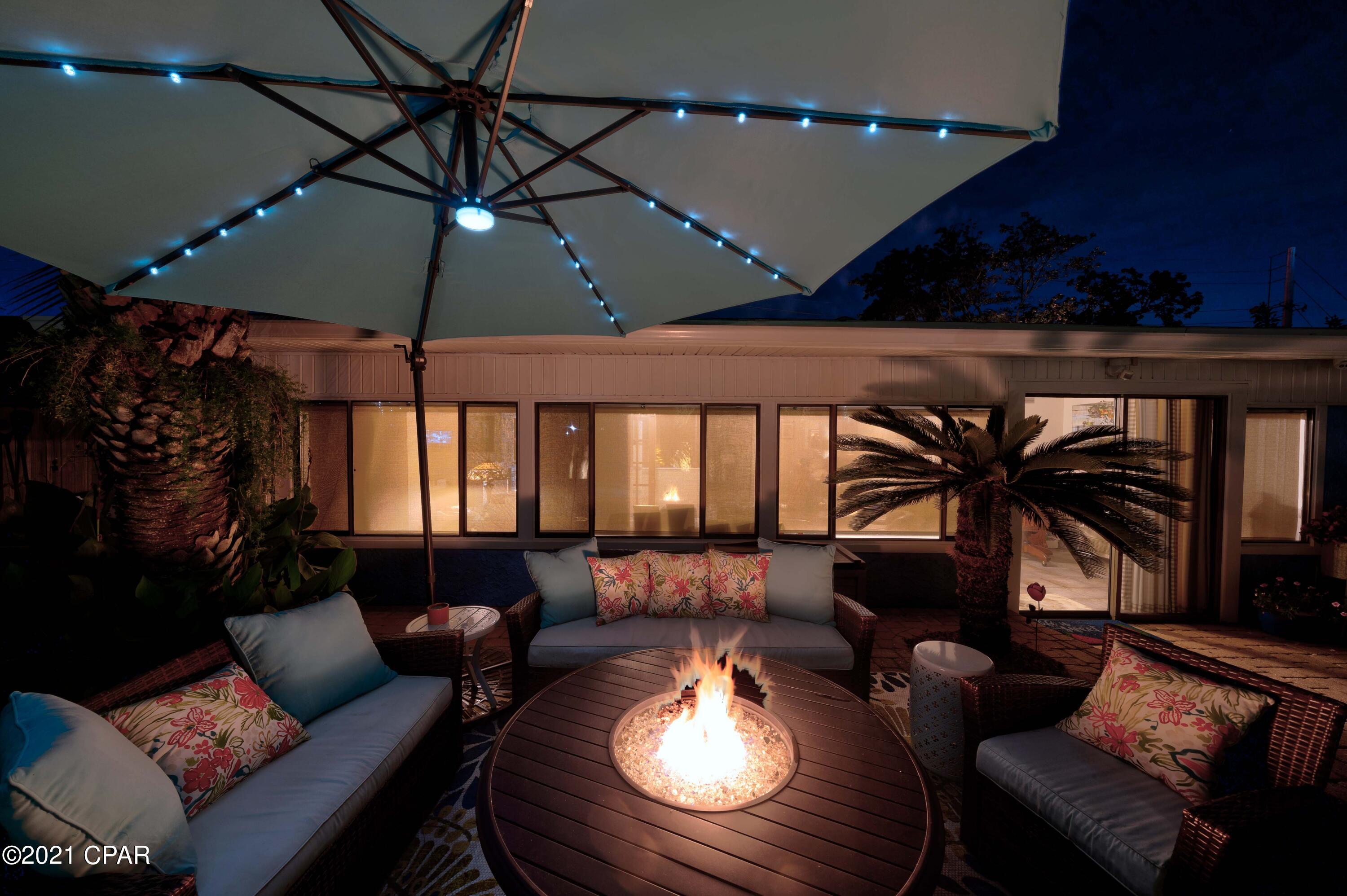 Lagoon Heights - Residential