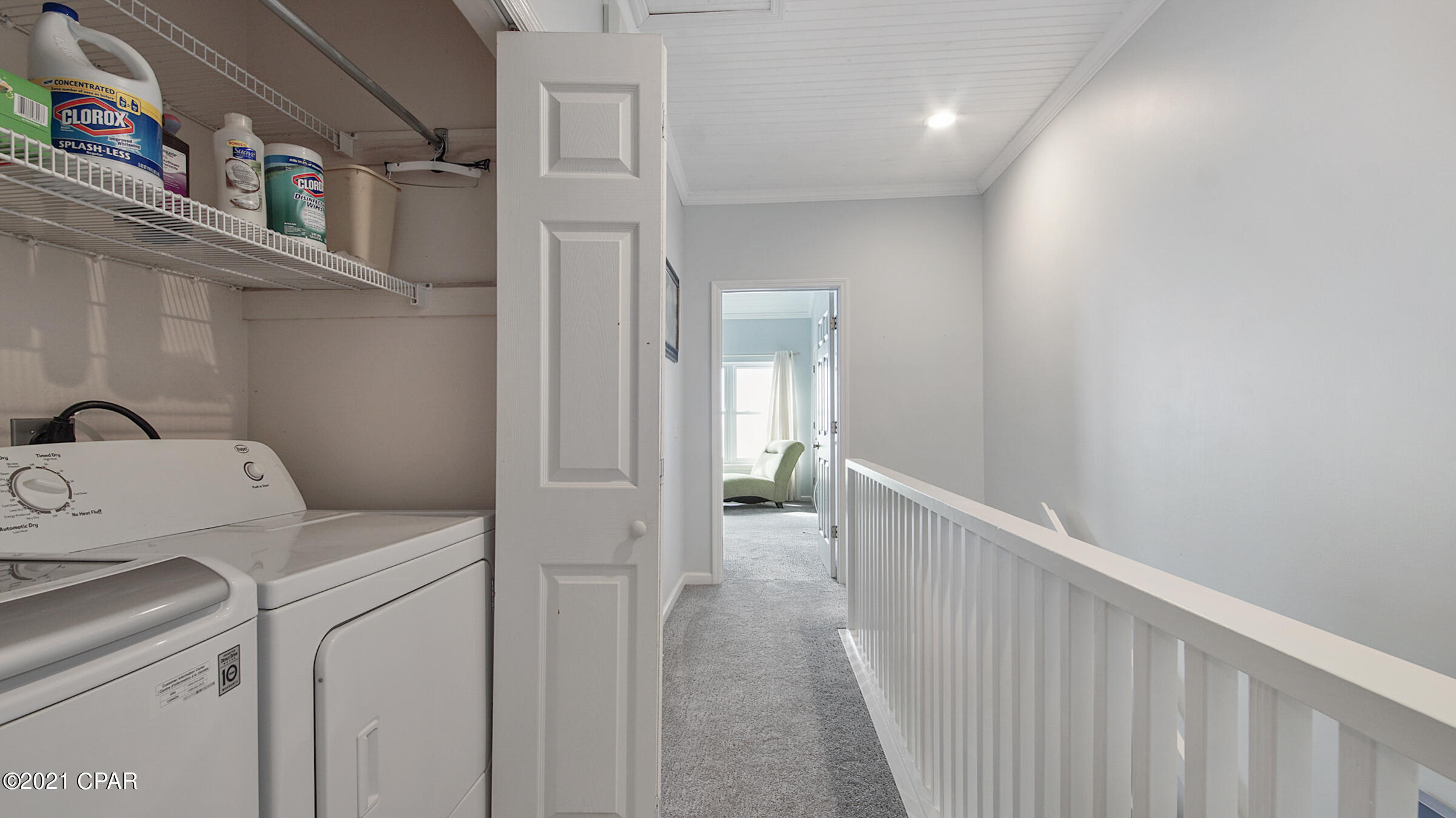 Beachside East - Residential