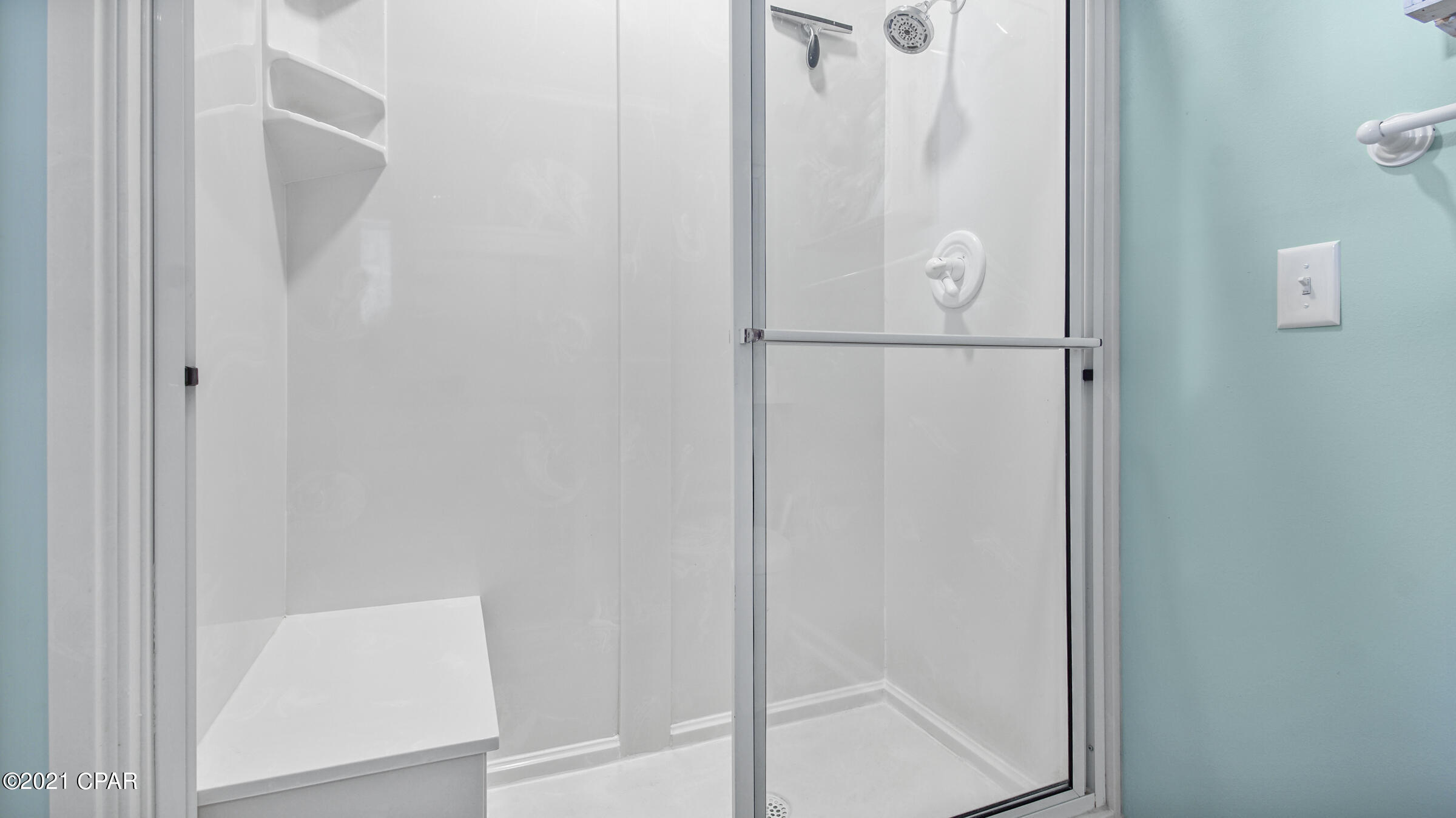 Beachside East - Residential