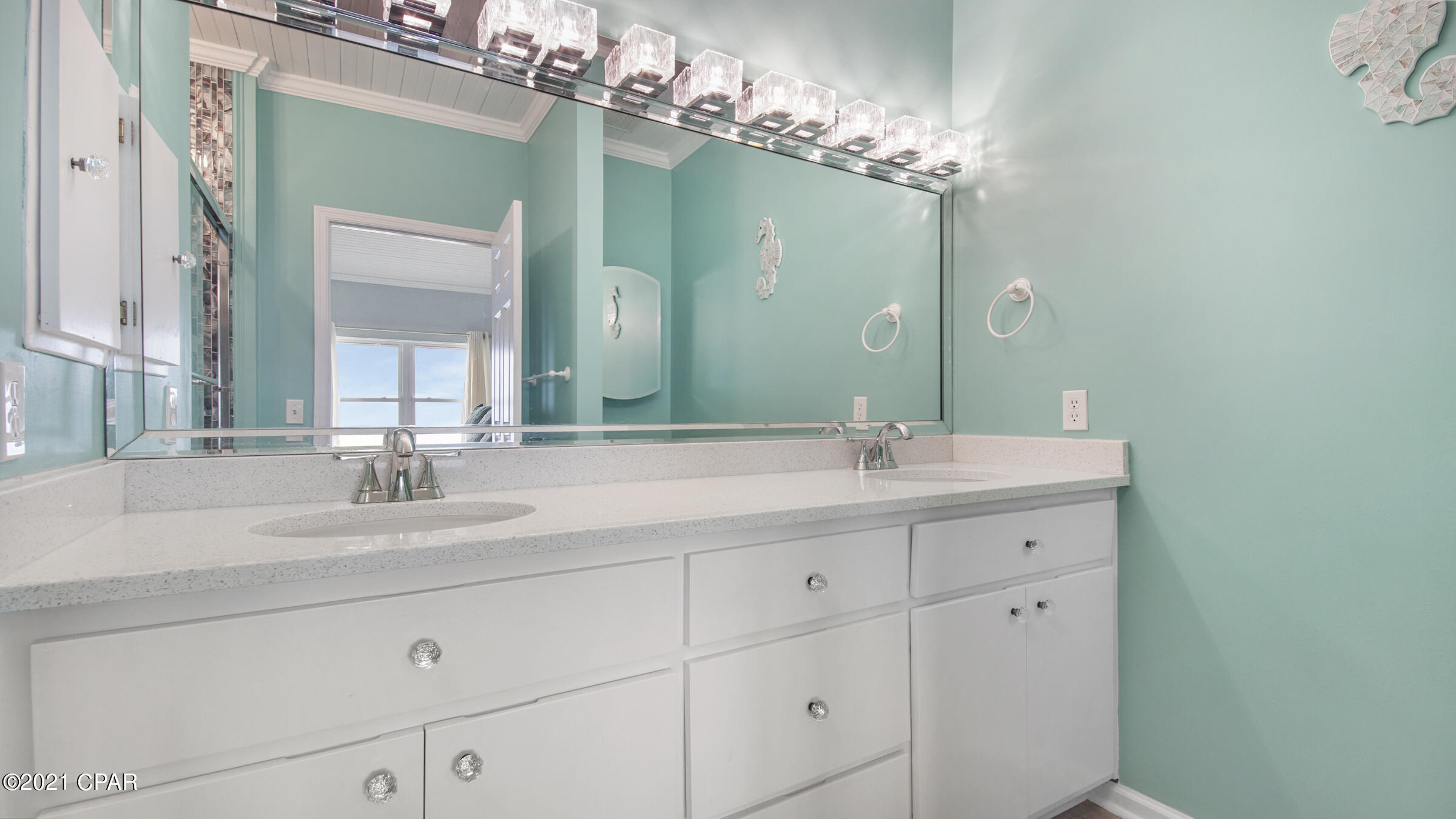 Beachside East - Residential