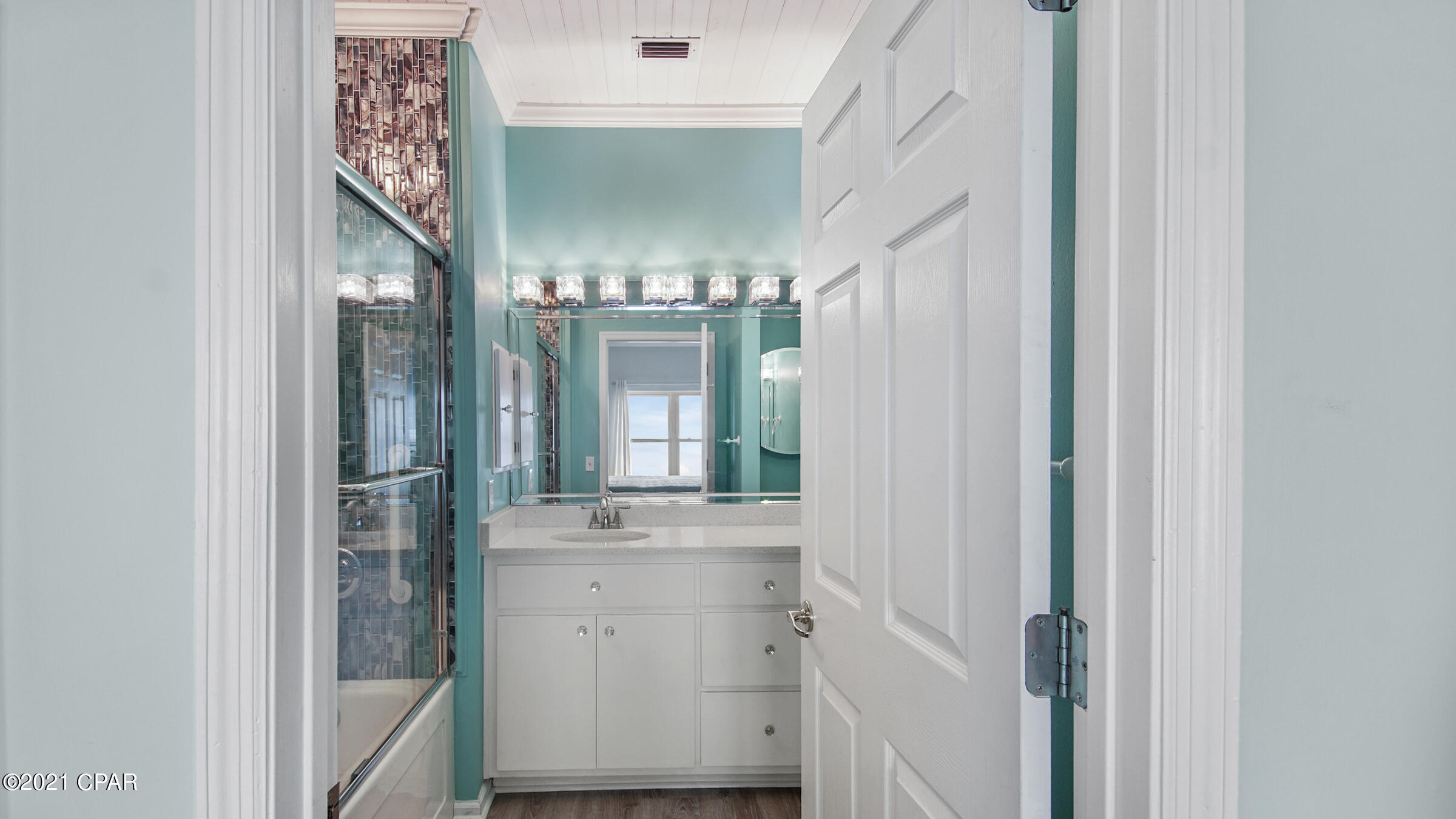 Beachside East - Residential