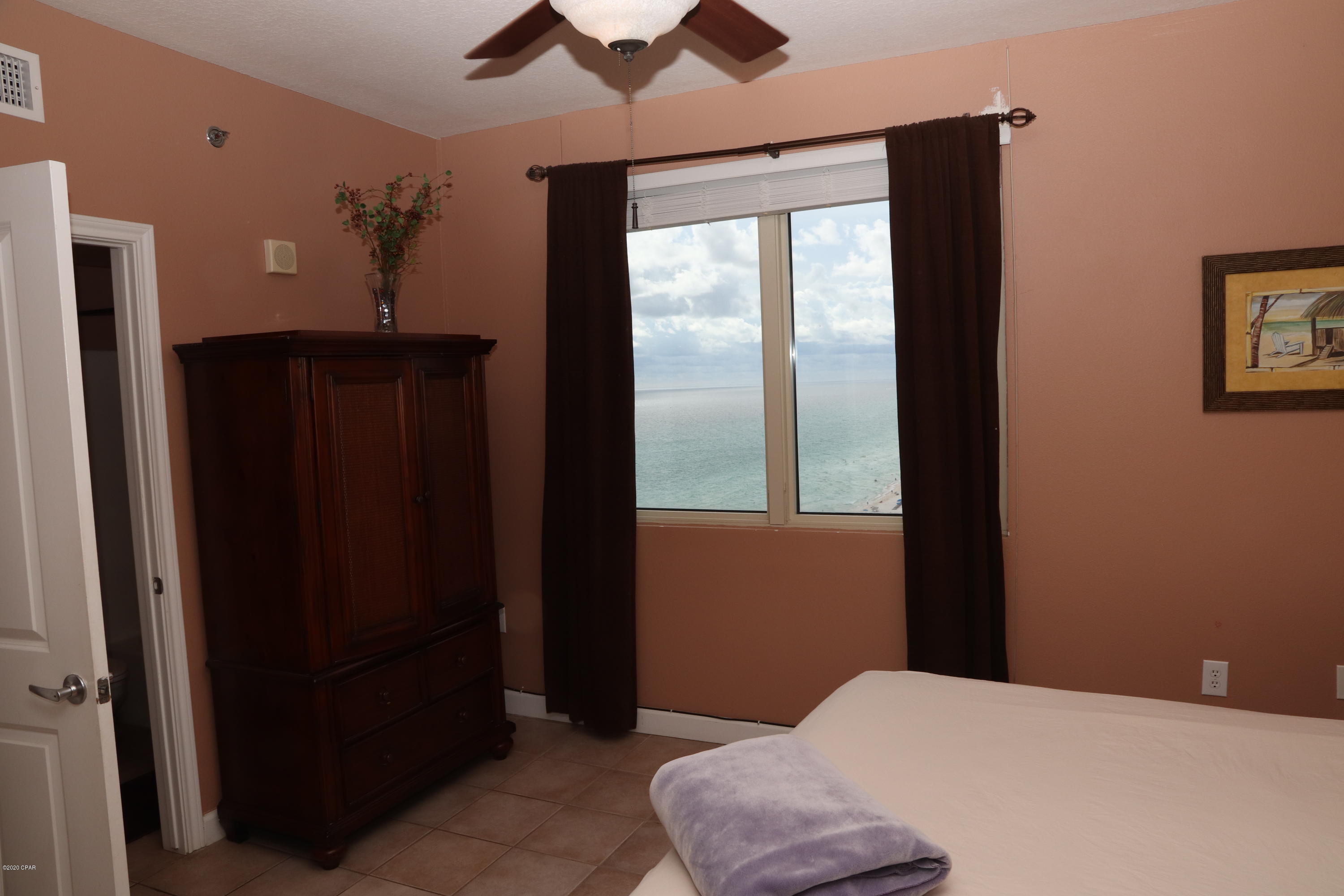 Shores Of Panama Phase I - Residential