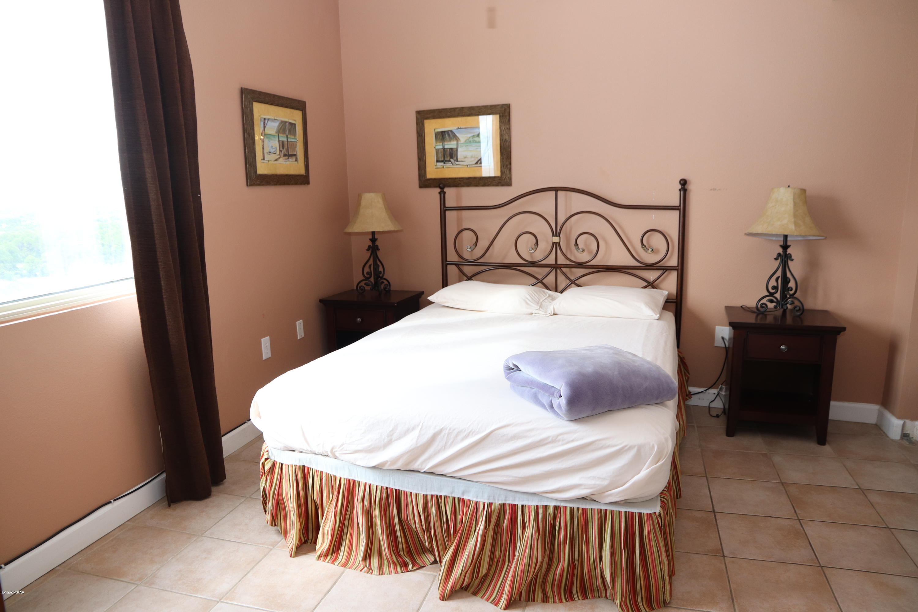 Shores Of Panama Phase I - Residential