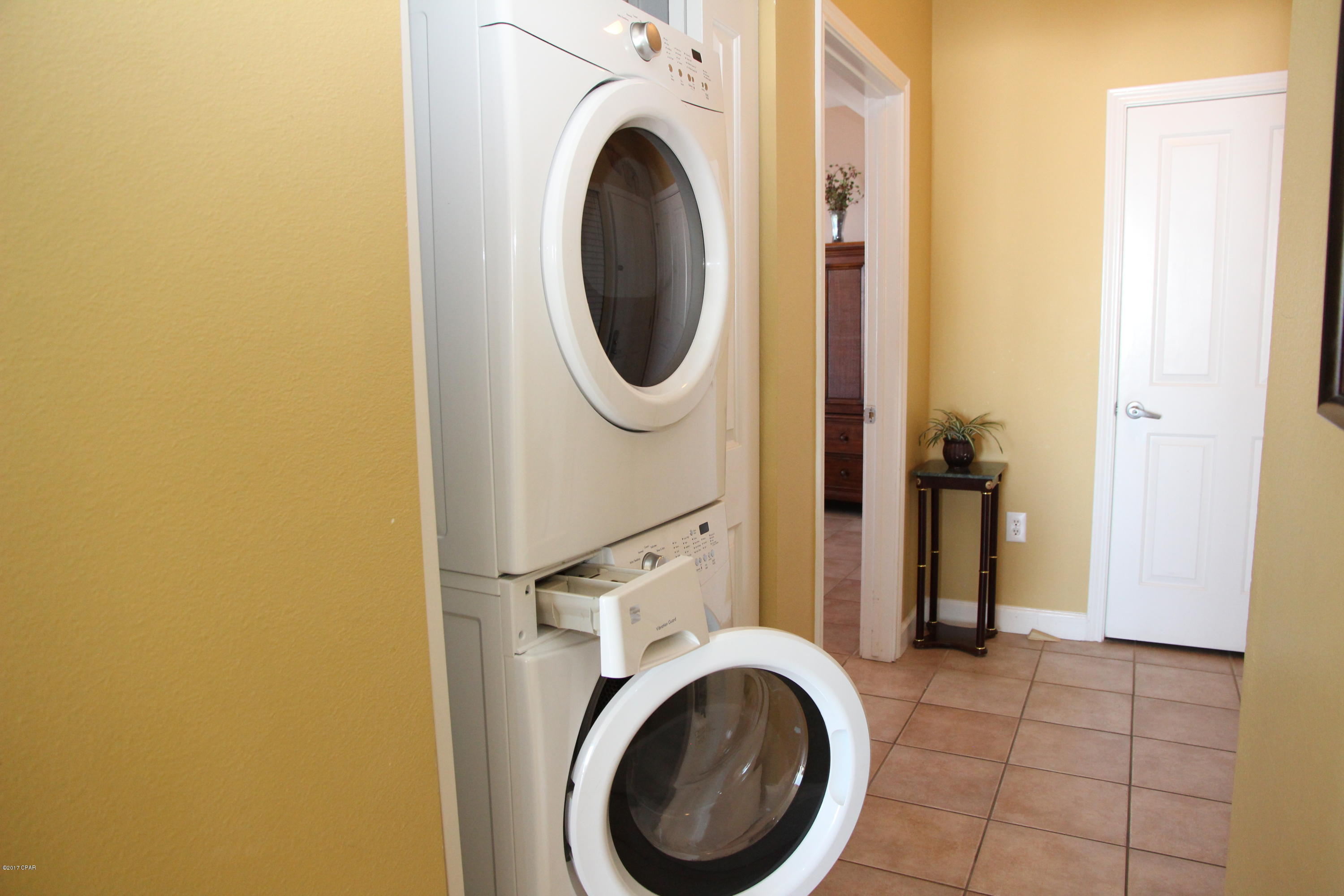 Shores Of Panama Phase I - Residential