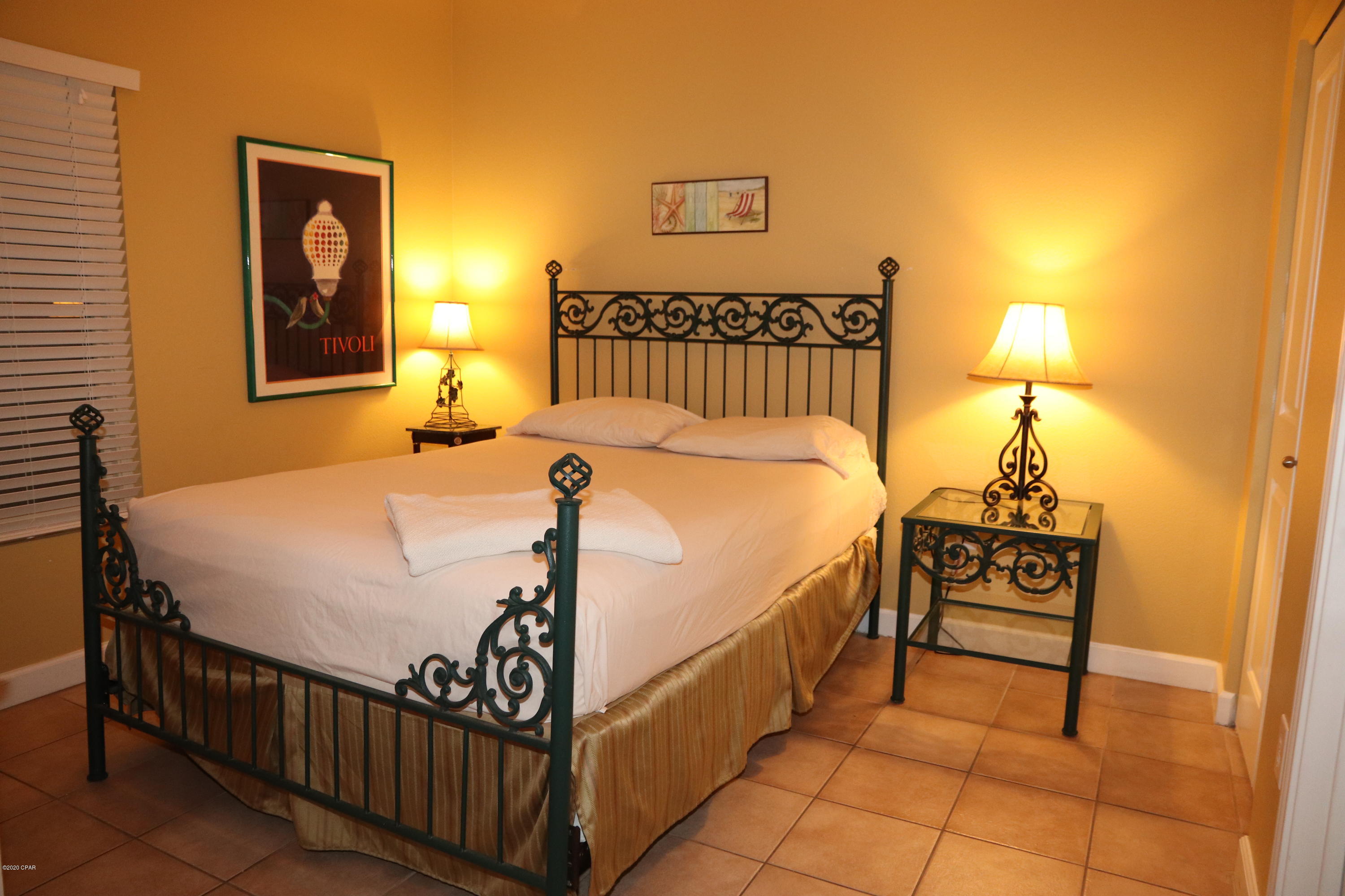 Shores Of Panama Phase I - Residential