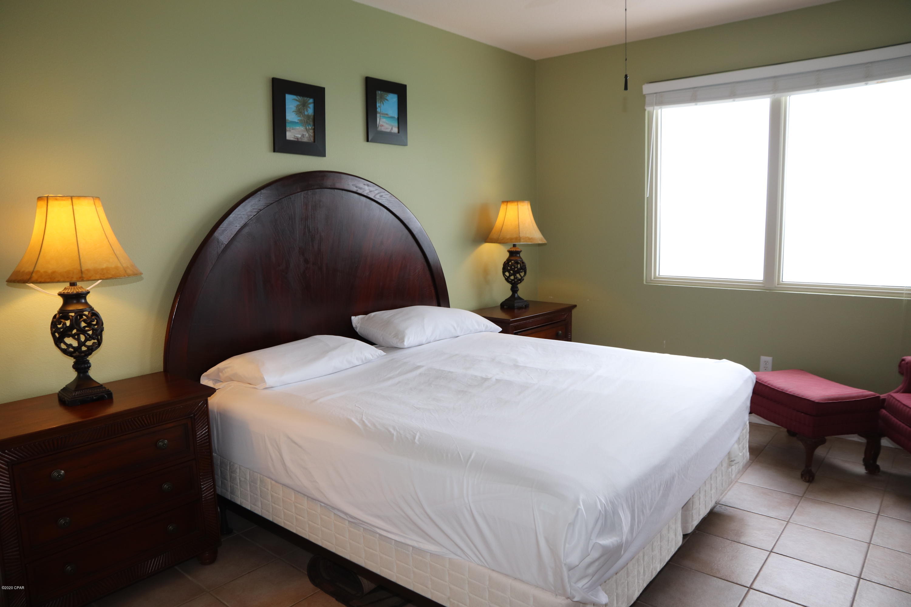 Shores Of Panama Phase I - Residential