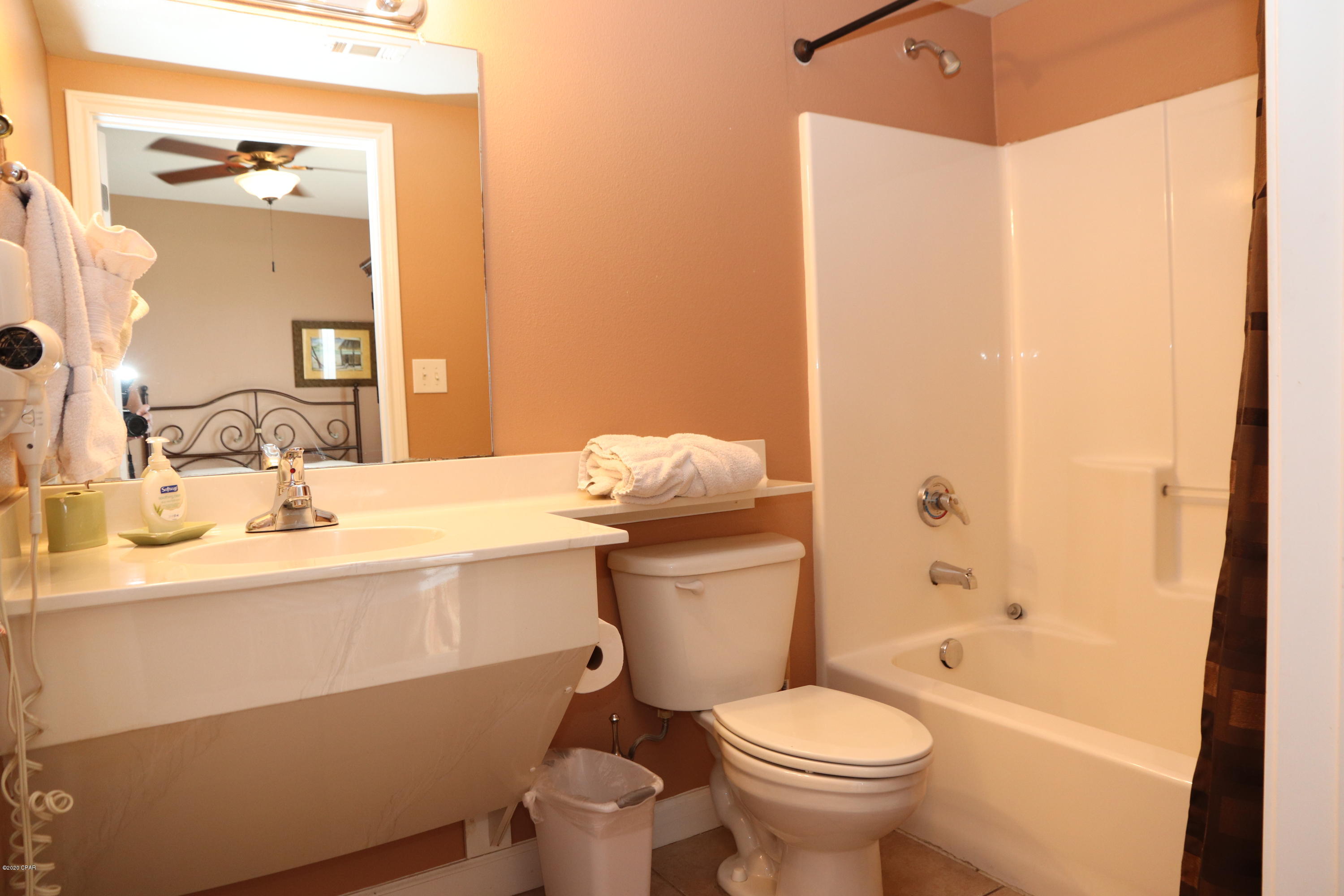 Shores Of Panama Phase I - Residential