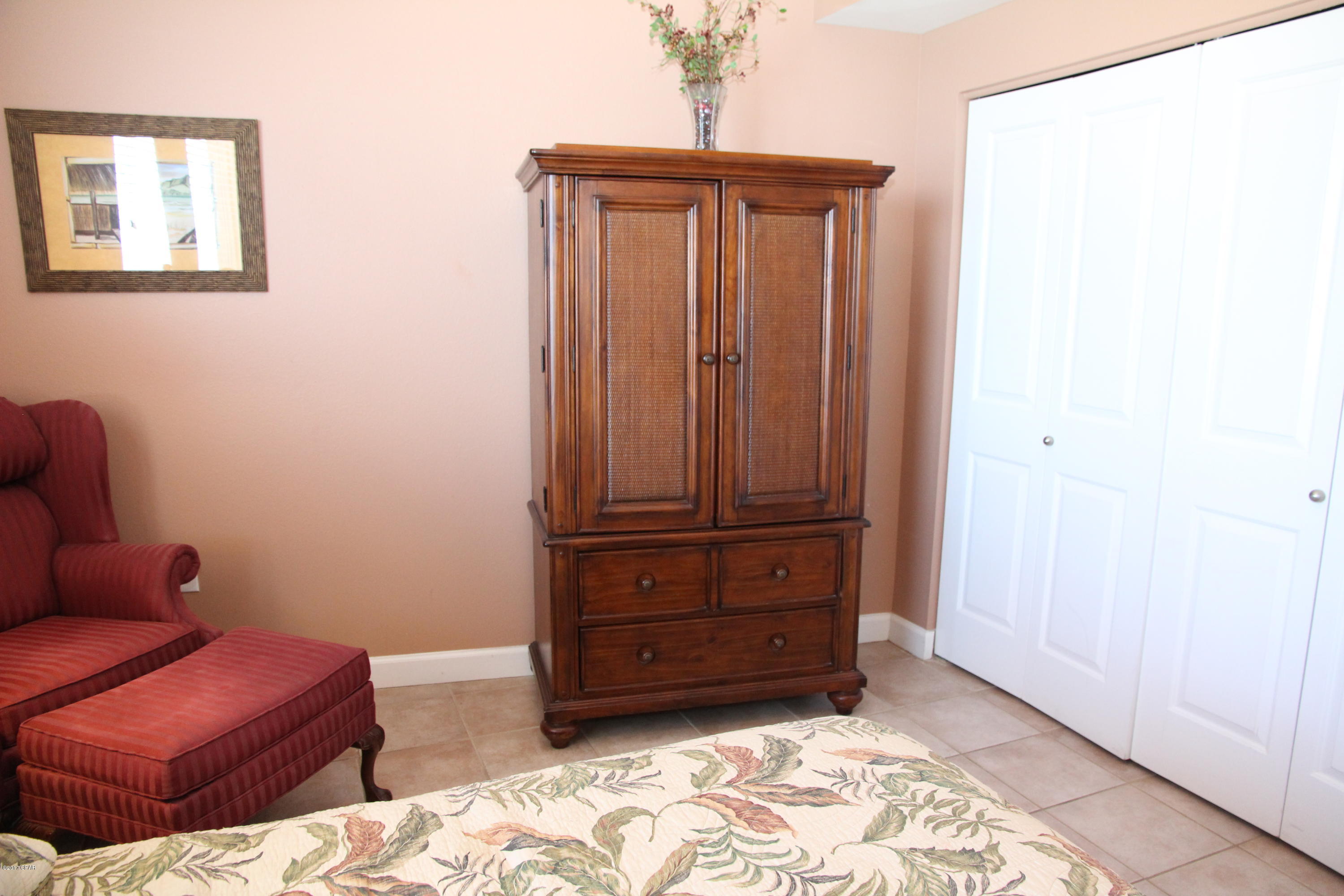 Shores Of Panama Phase I - Residential