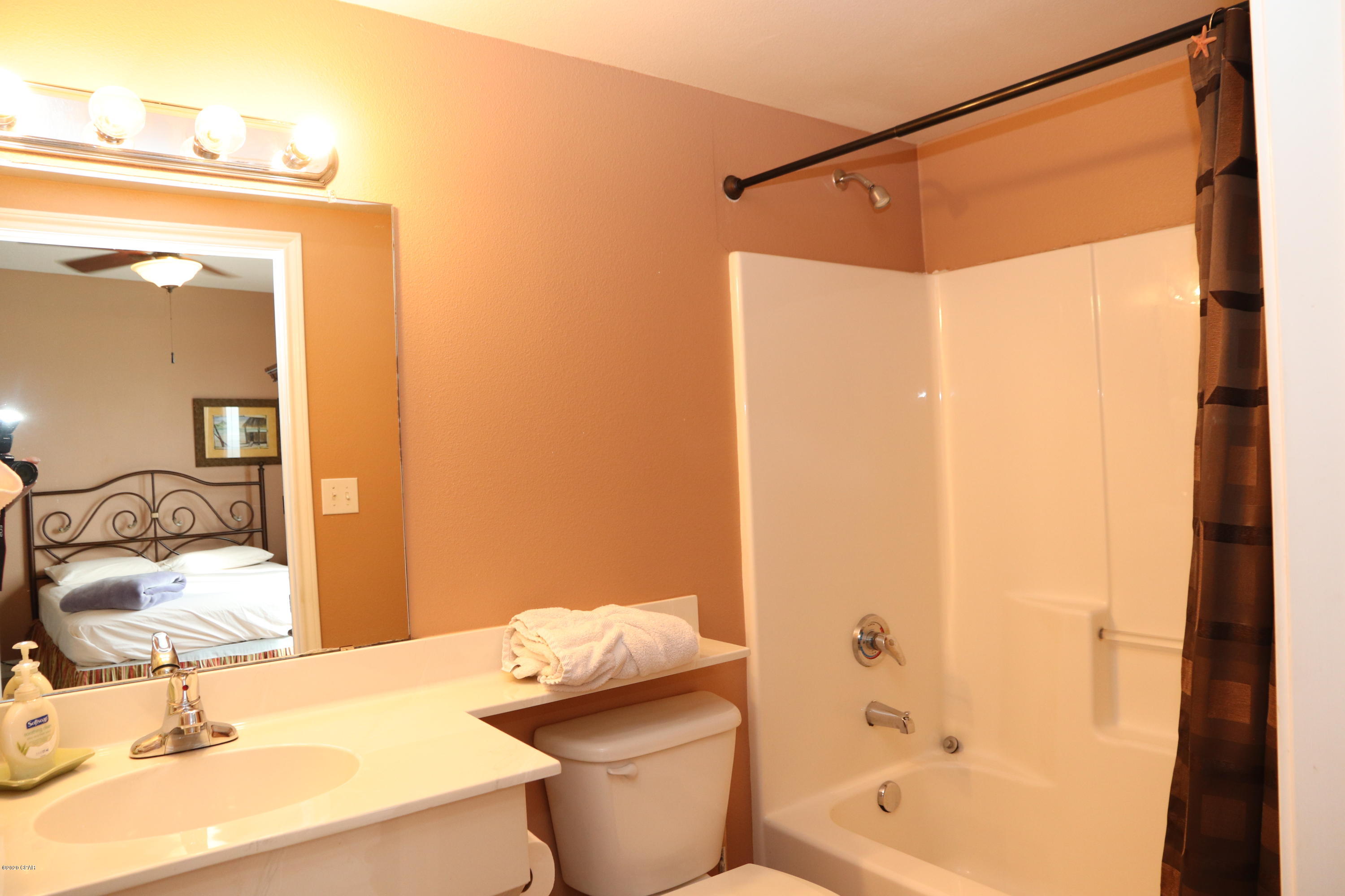 Shores Of Panama Phase I - Residential