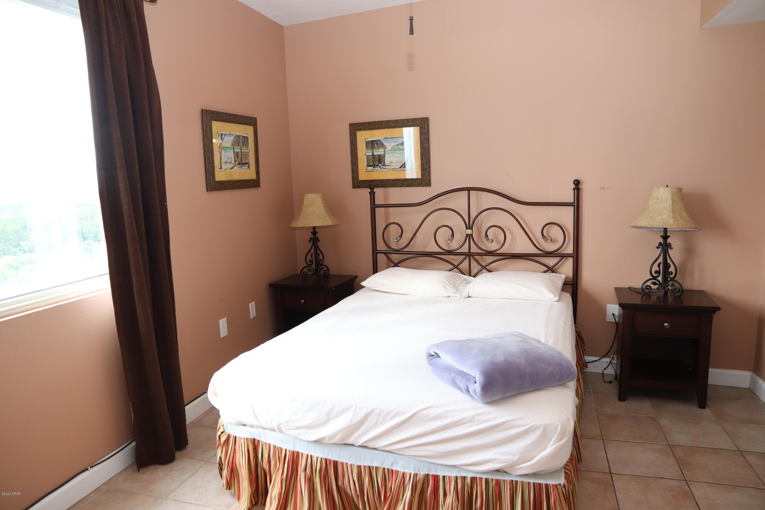 Shores Of Panama Phase I - Residential