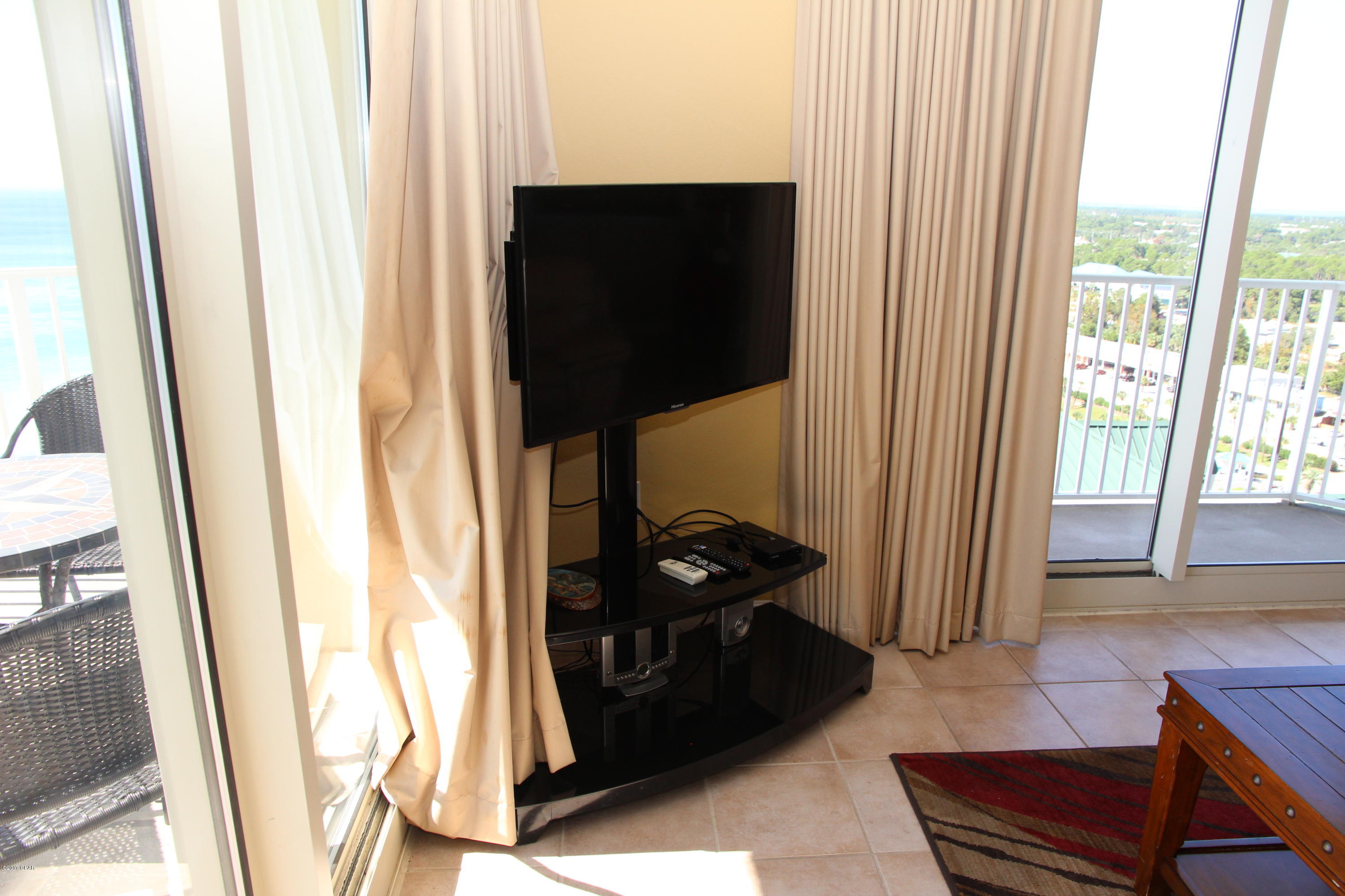 Shores Of Panama Phase I - Residential