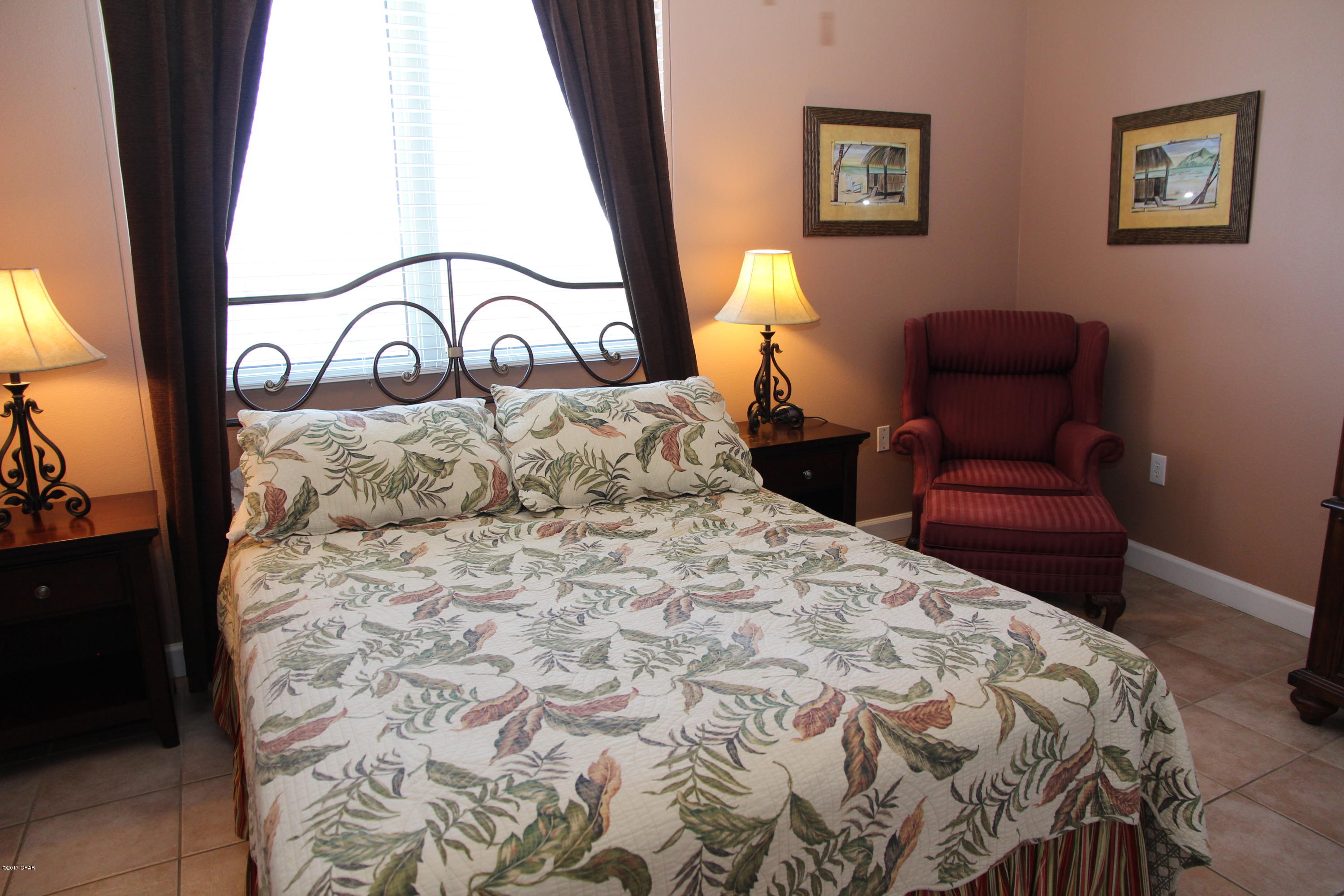 Shores Of Panama Phase I - Residential