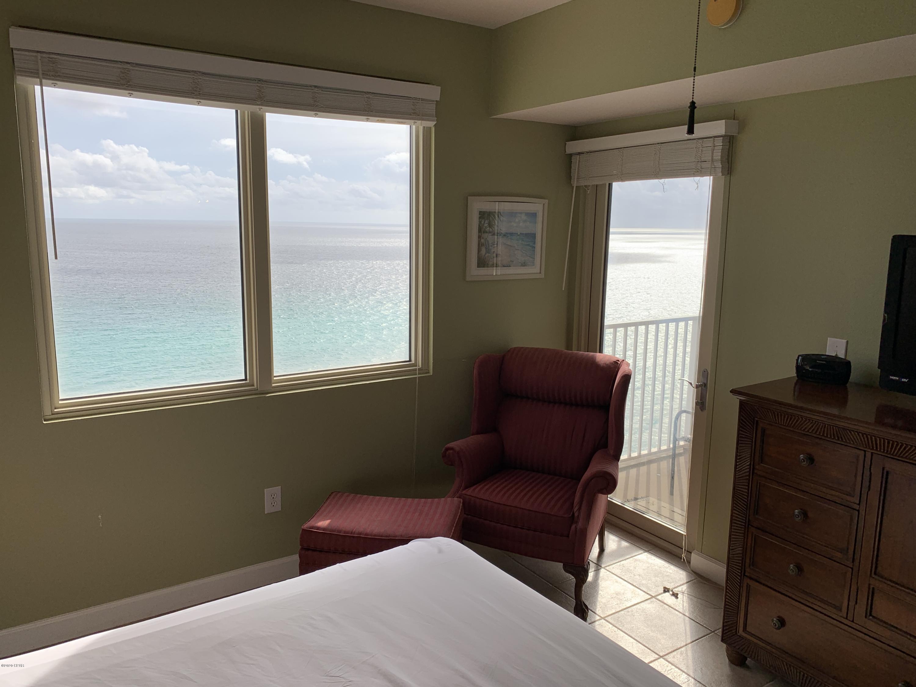 Shores Of Panama Phase I - Residential