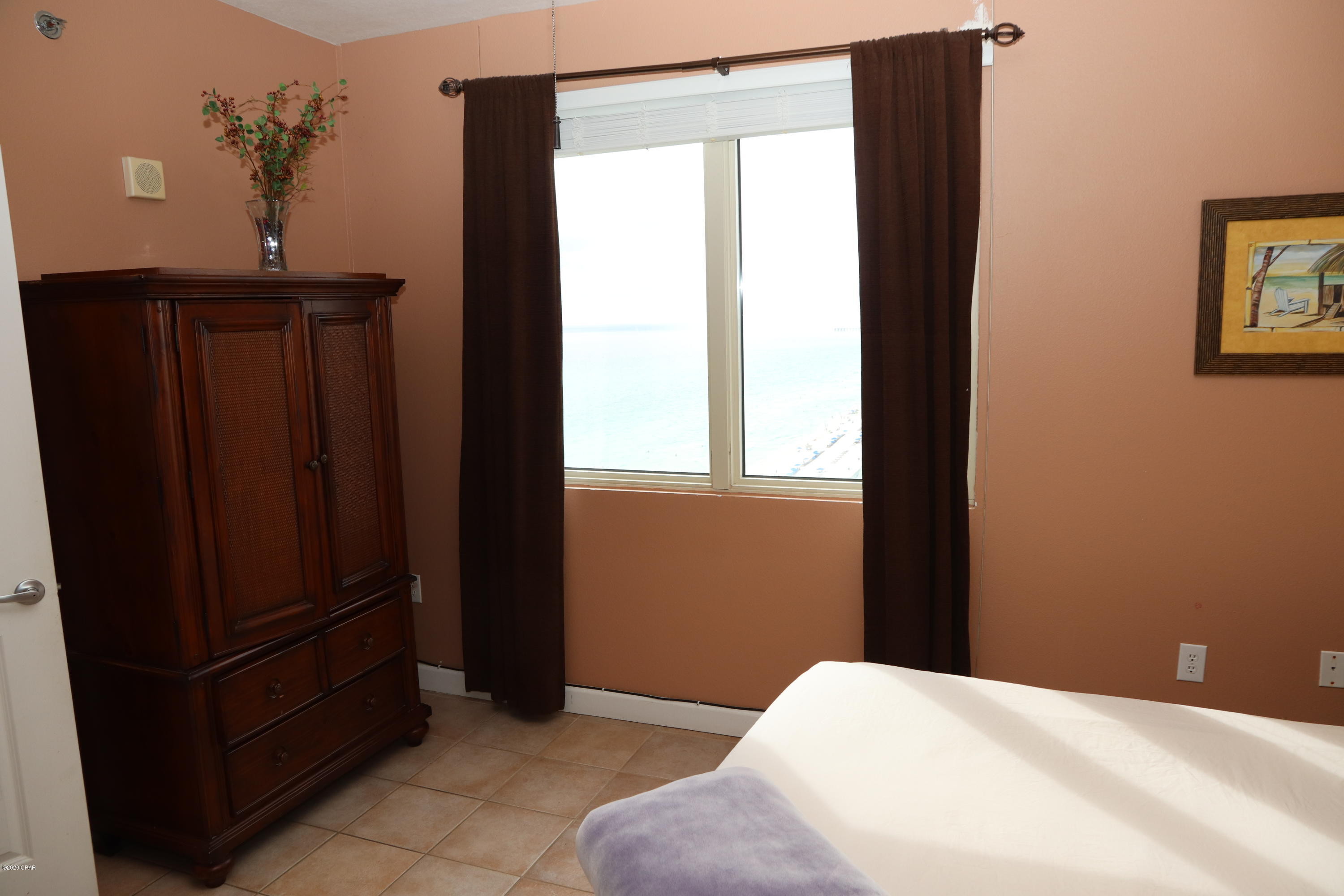 Shores Of Panama Phase I - Residential