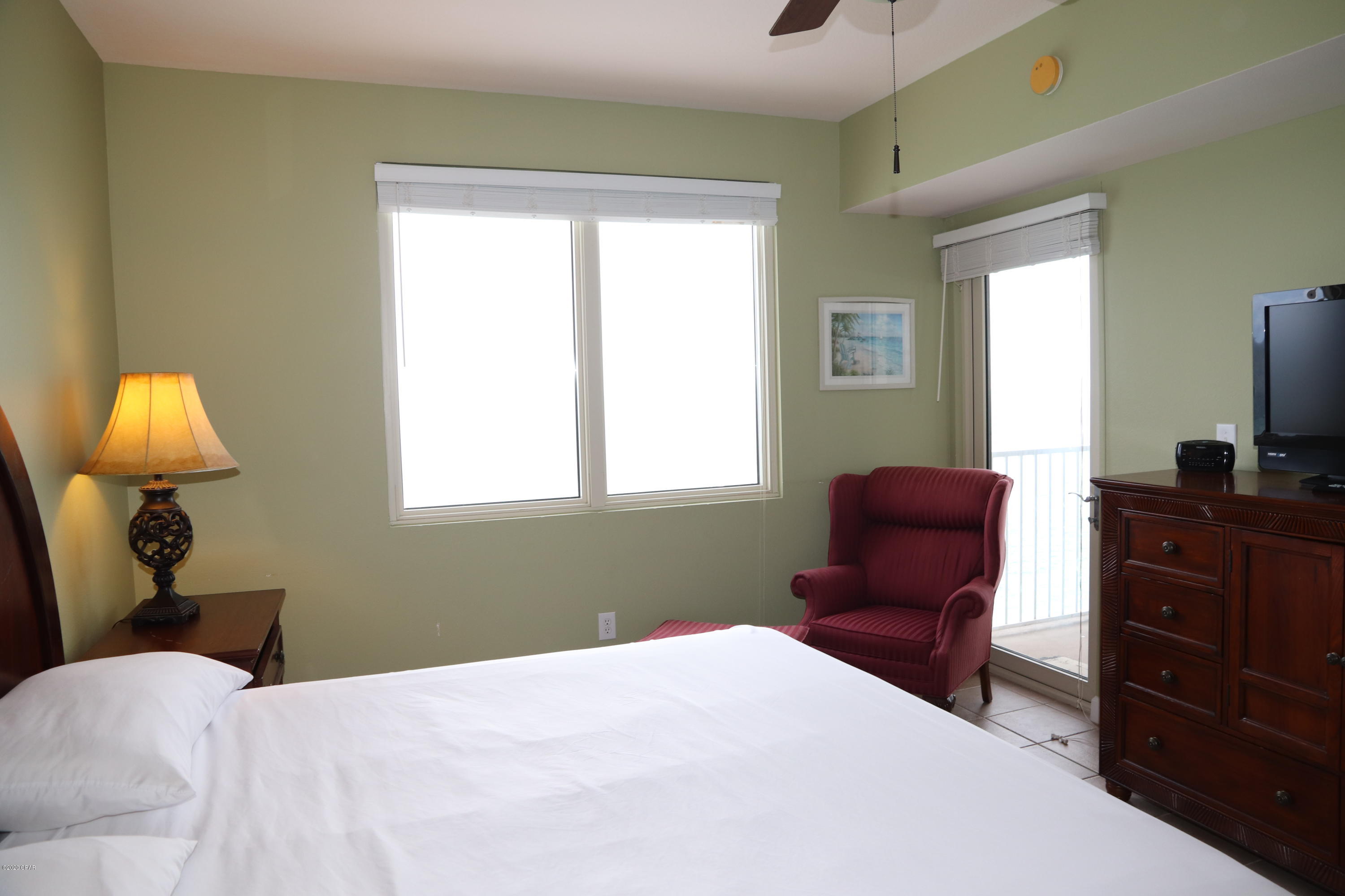 Shores Of Panama Phase I - Residential