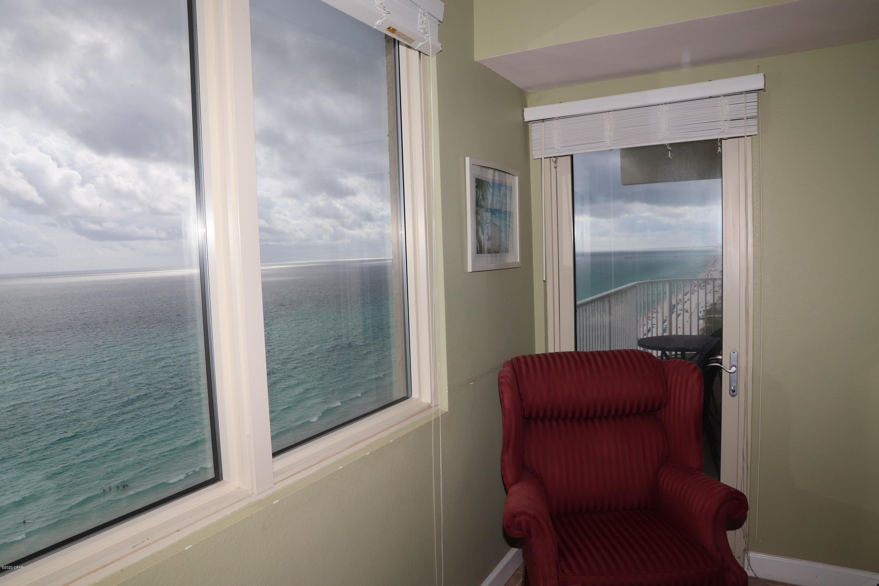 Shores Of Panama Phase I - Residential