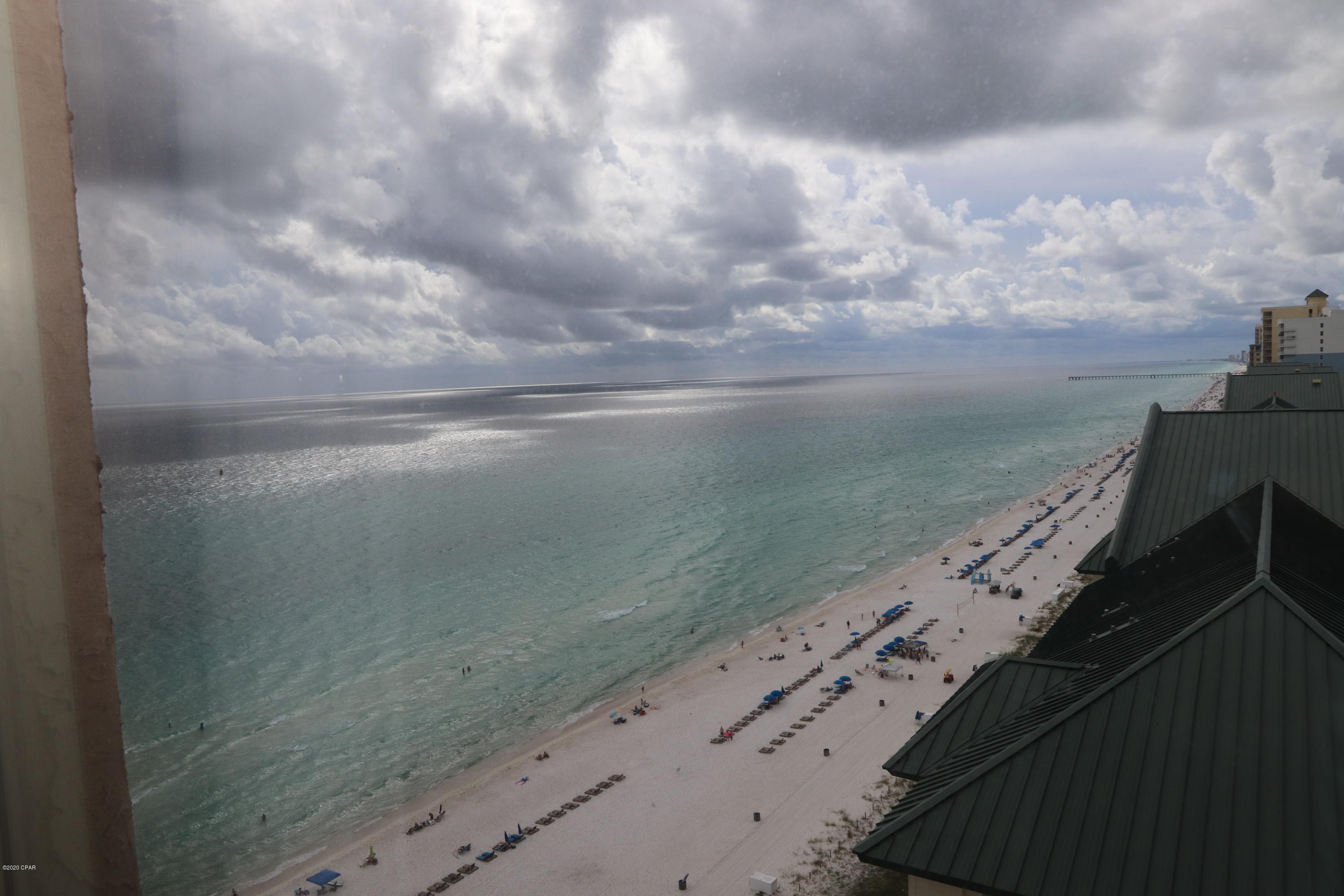 Shores Of Panama Phase I - Residential