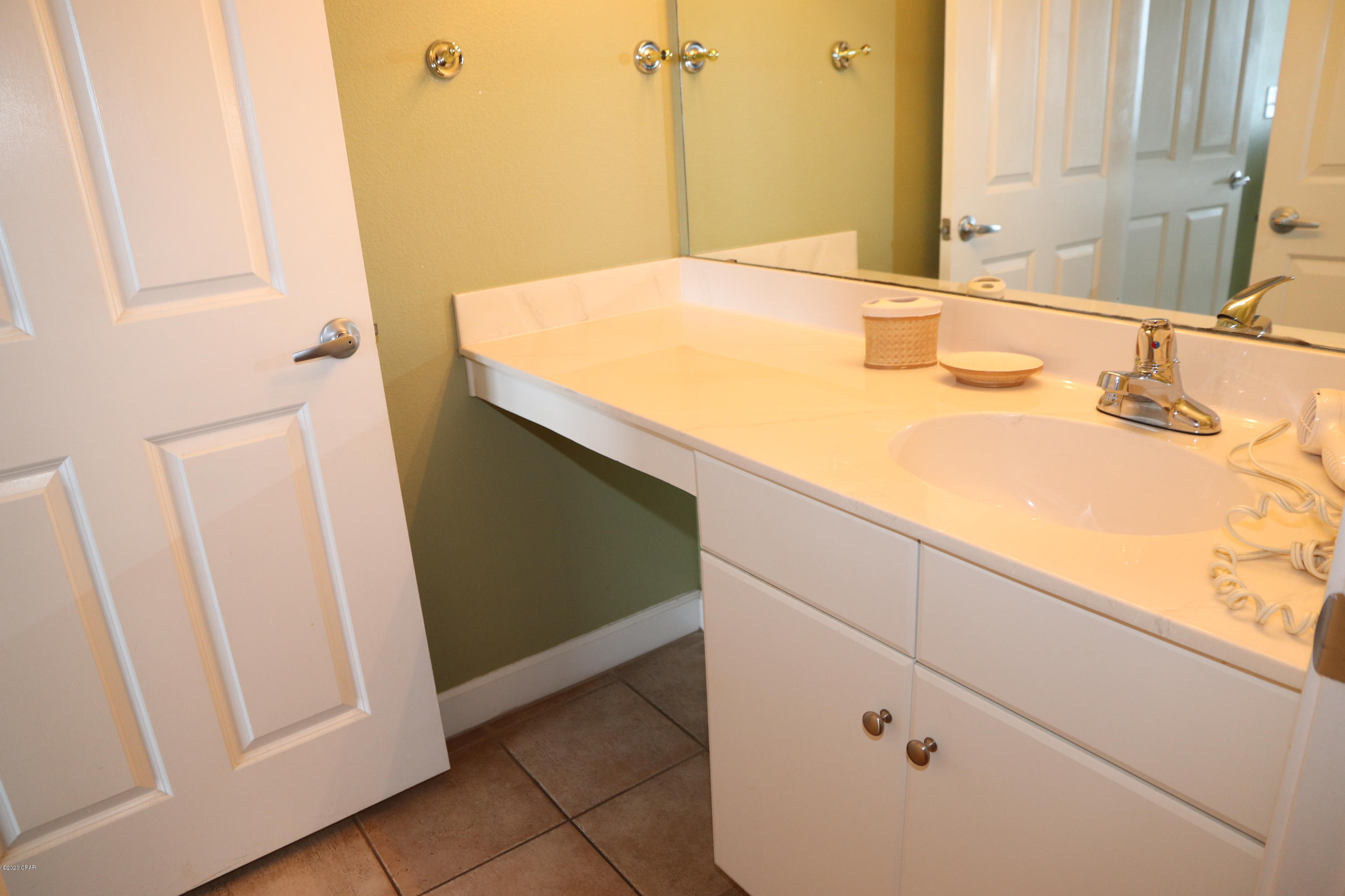 Shores Of Panama Phase I - Residential