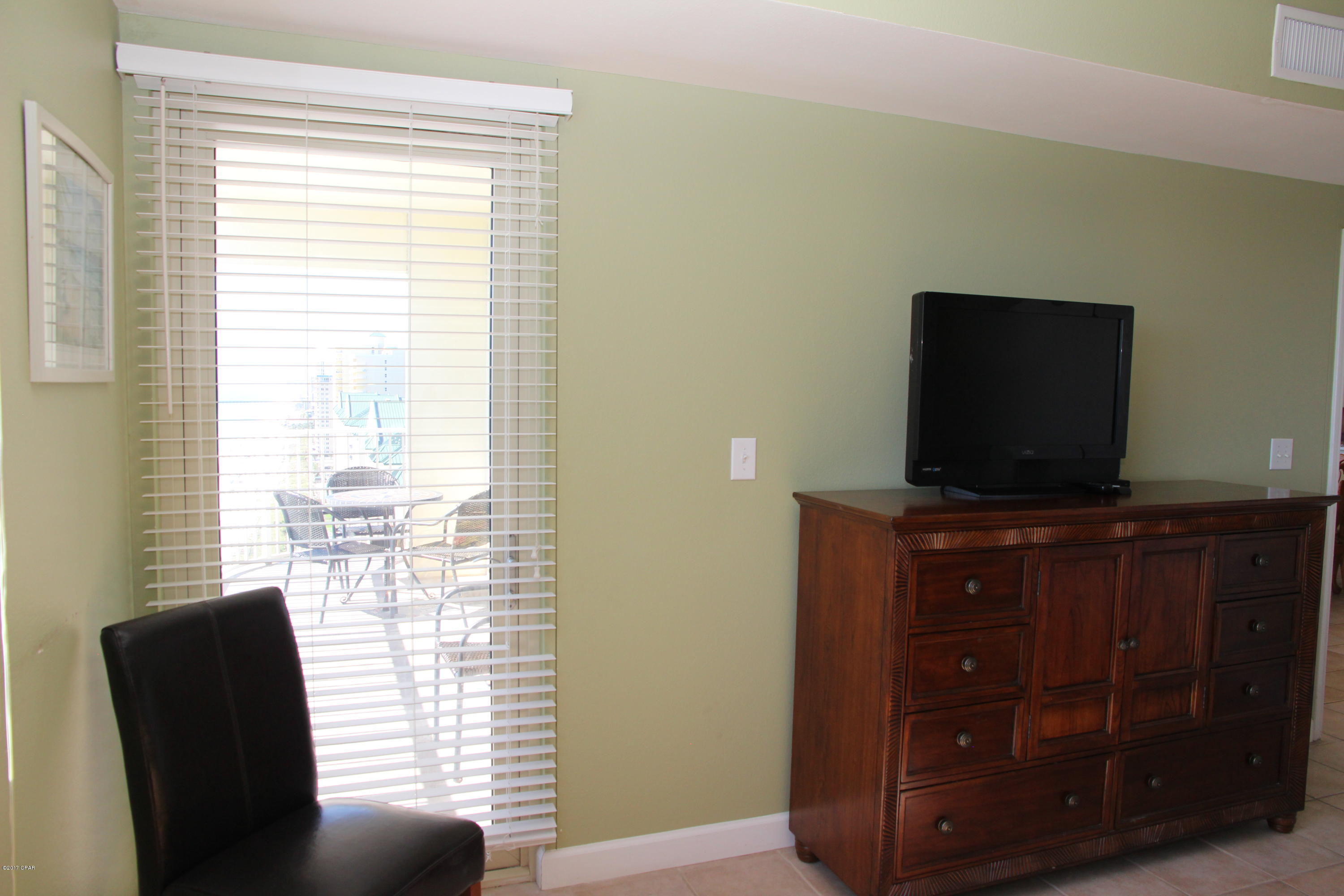 Shores Of Panama Phase I - Residential